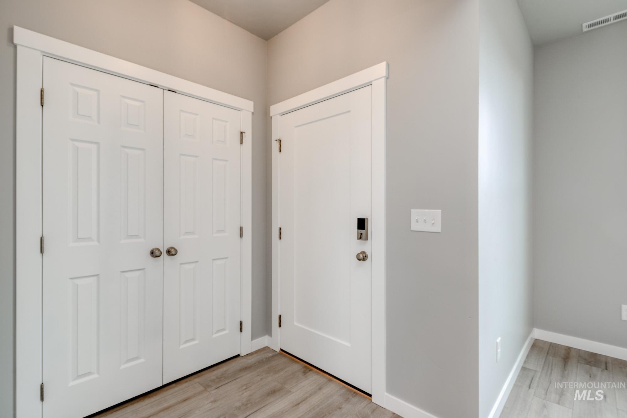 6779 S Harvest Cove Ave, Boise, Idaho 83709, 3 Bedrooms, 2.5 Bathrooms, Residential For Sale, Price $509,990, 98976269