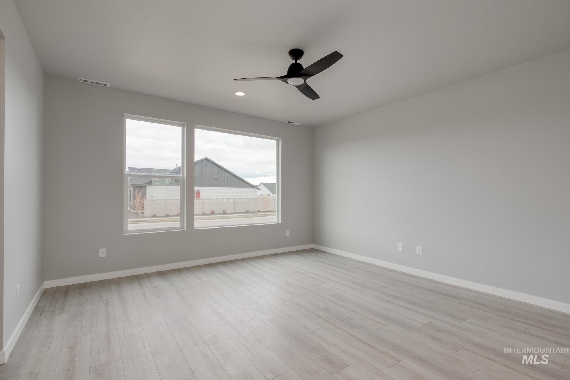 6779 S Harvest Cove Ave, Boise, Idaho 83709, 3 Bedrooms, 2.5 Bathrooms, Residential For Sale, Price $509,990, 98976269