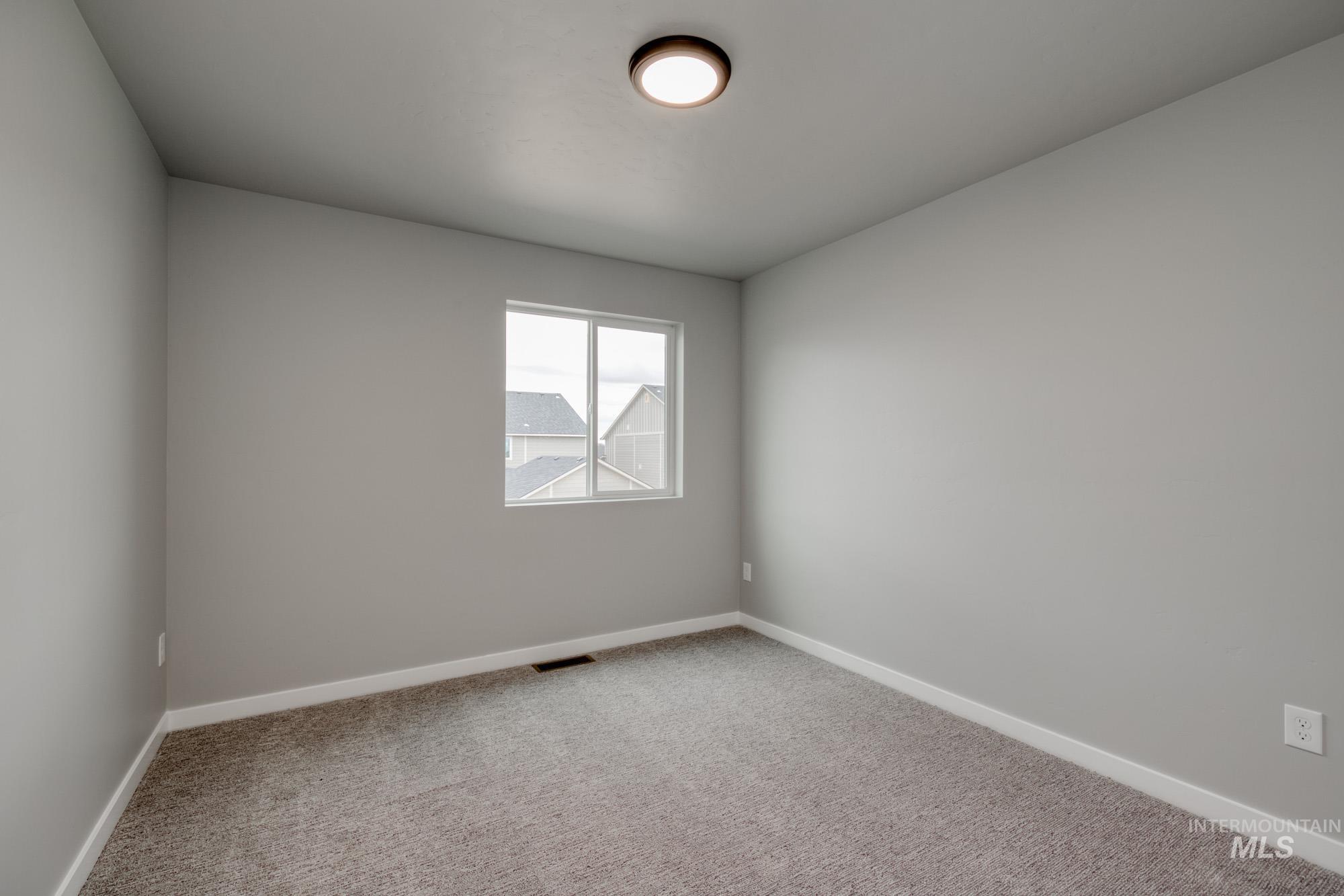 6779 S Harvest Cove Ave, Boise, Idaho 83709, 3 Bedrooms, 2.5 Bathrooms, Residential For Sale, Price $509,990, 98976269