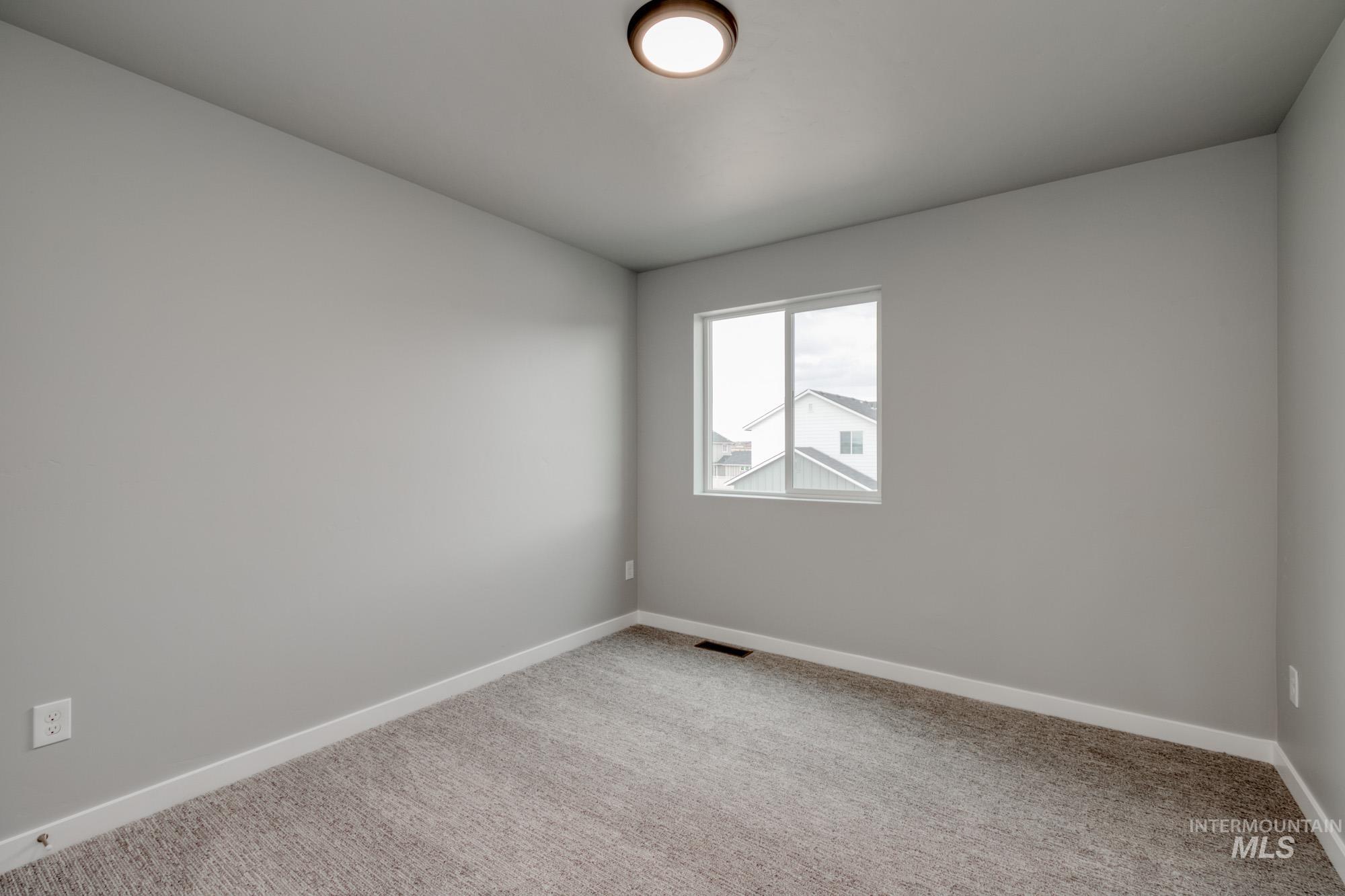 6779 S Harvest Cove Ave, Boise, Idaho 83709, 3 Bedrooms, 2.5 Bathrooms, Residential For Sale, Price $509,990, 98976269