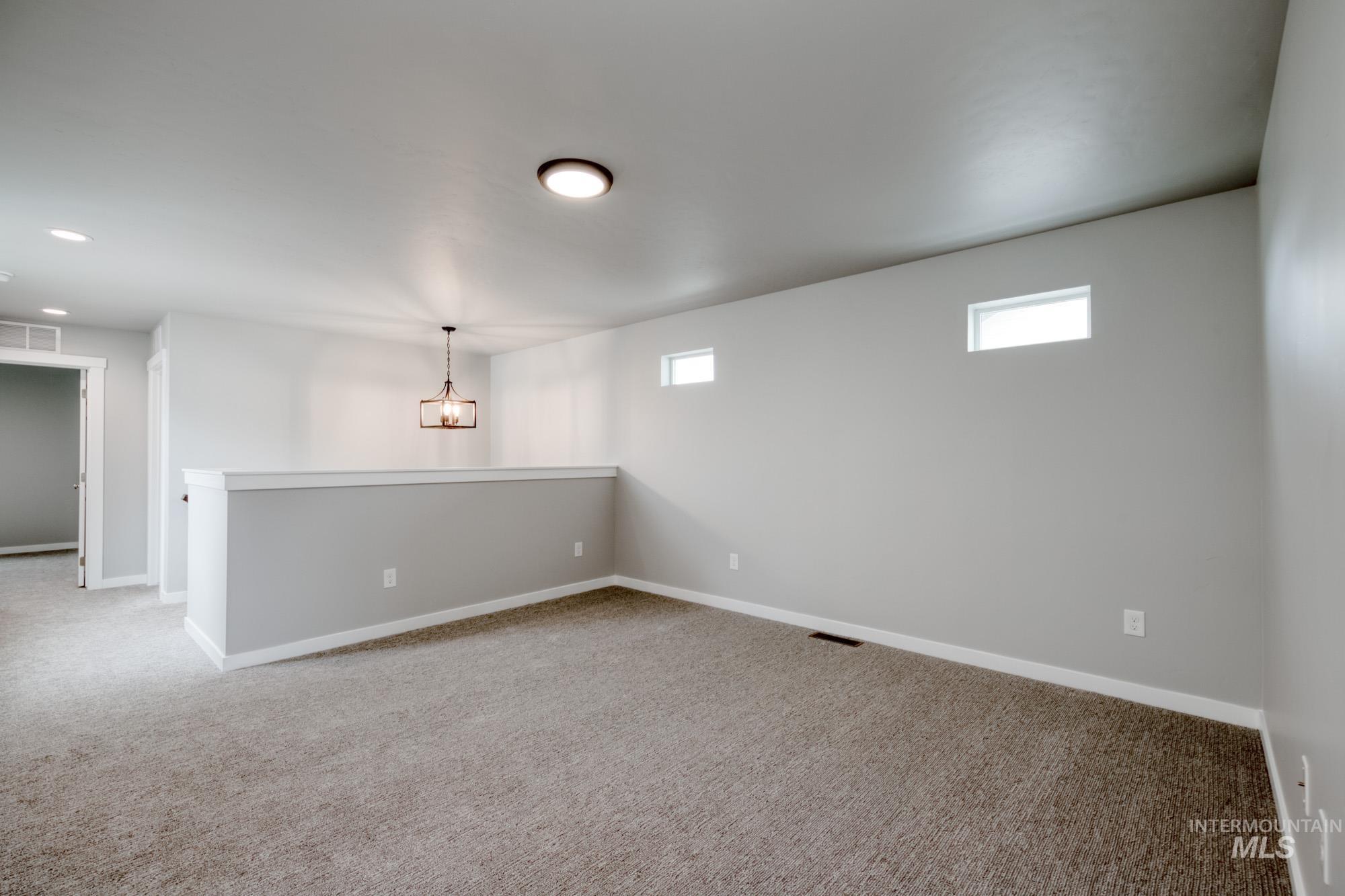 6779 S Harvest Cove Ave, Boise, Idaho 83709, 3 Bedrooms, 2.5 Bathrooms, Residential For Sale, Price $509,990, 98976269