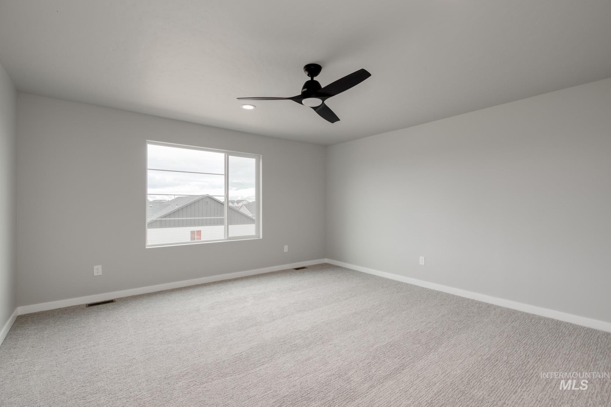 6779 S Harvest Cove Ave, Boise, Idaho 83709, 3 Bedrooms, 2.5 Bathrooms, Residential For Sale, Price $509,990, 98976269