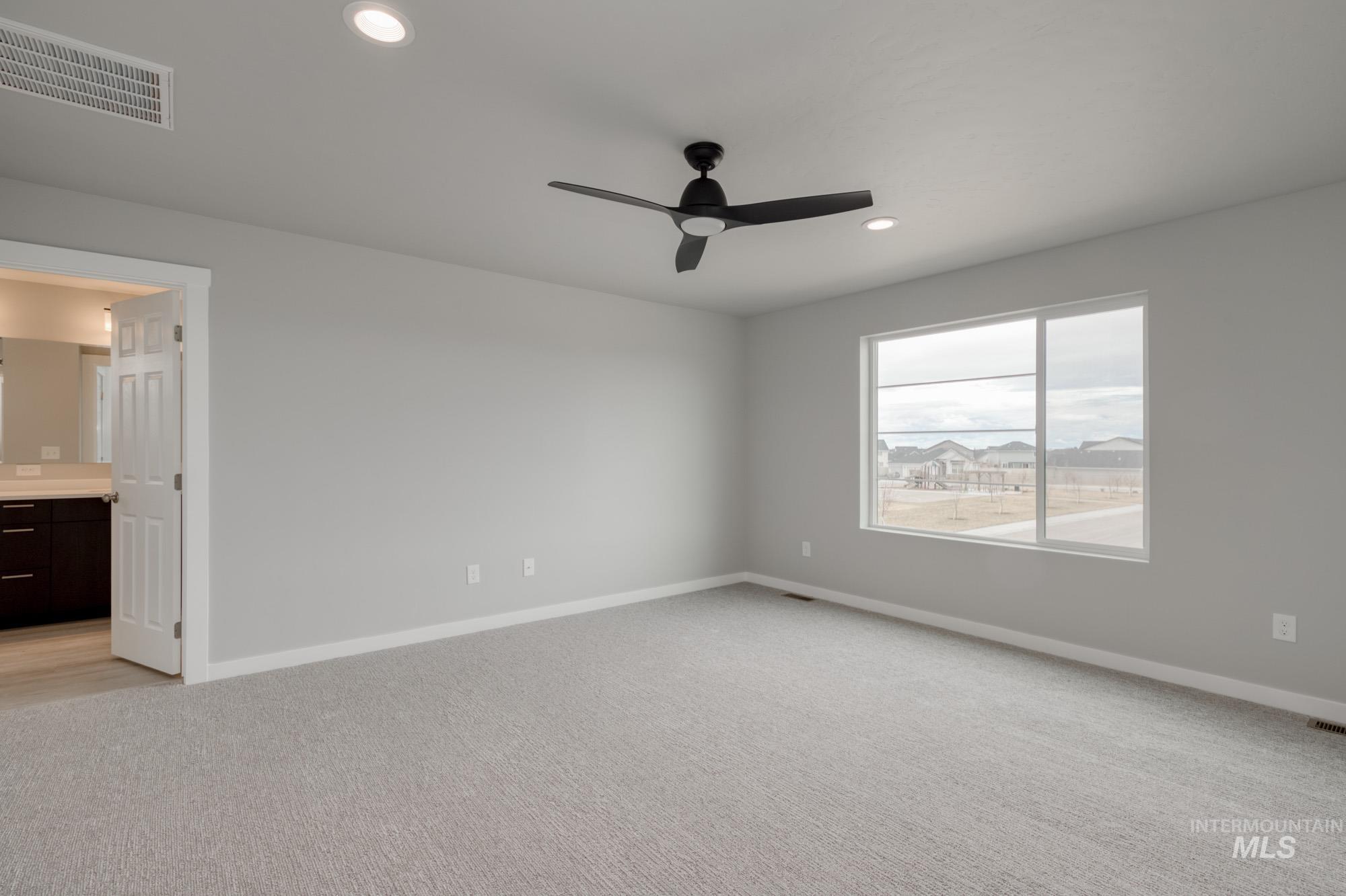 6779 S Harvest Cove Ave, Boise, Idaho 83709, 3 Bedrooms, 2.5 Bathrooms, Residential For Sale, Price $509,990, 98976269