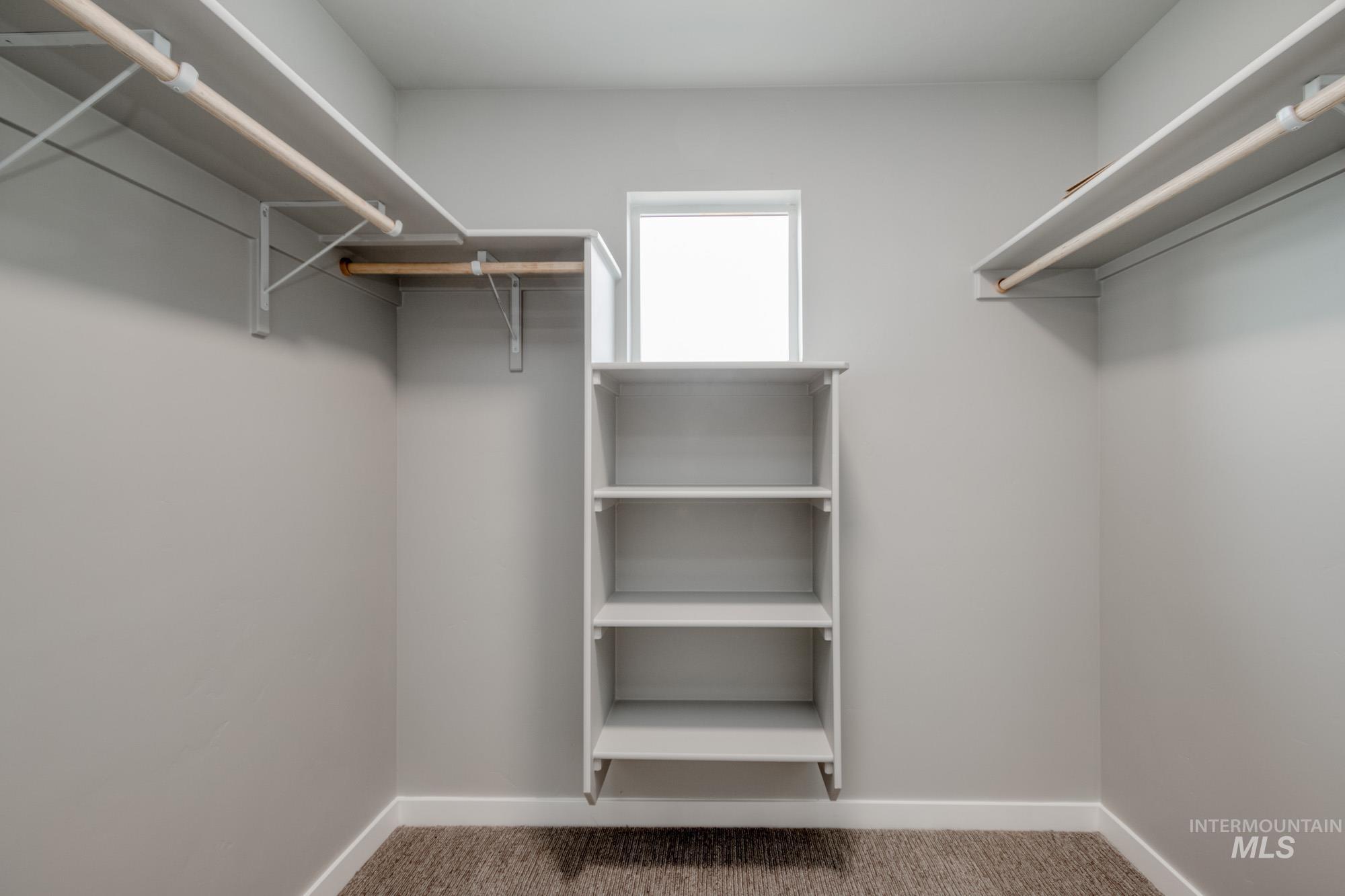 6779 S Harvest Cove Ave, Boise, Idaho 83709, 3 Bedrooms, 2.5 Bathrooms, Residential For Sale, Price $509,990, 98976269