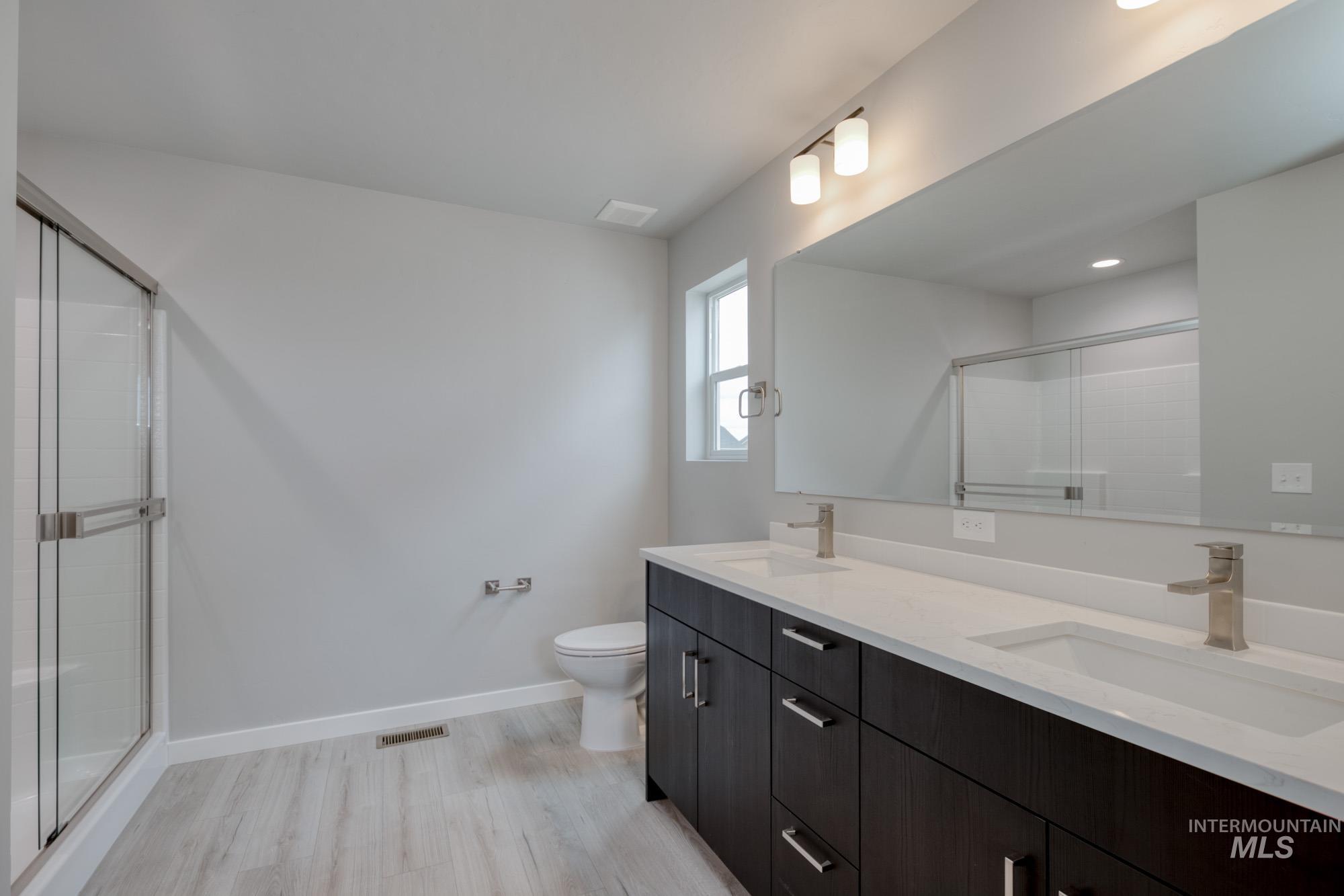 6779 S Harvest Cove Ave, Boise, Idaho 83709, 3 Bedrooms, 2.5 Bathrooms, Residential For Sale, Price $509,990, 98976269