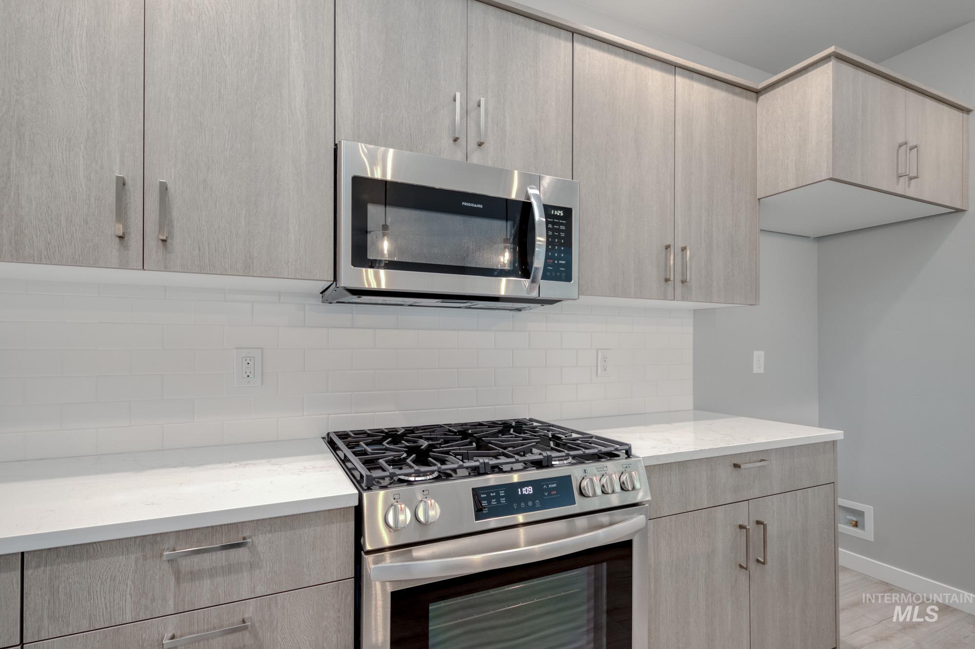 6779 S Harvest Cove Ave, Boise, Idaho 83709, 3 Bedrooms, 2.5 Bathrooms, Residential For Sale, Price $509,990, 98976269