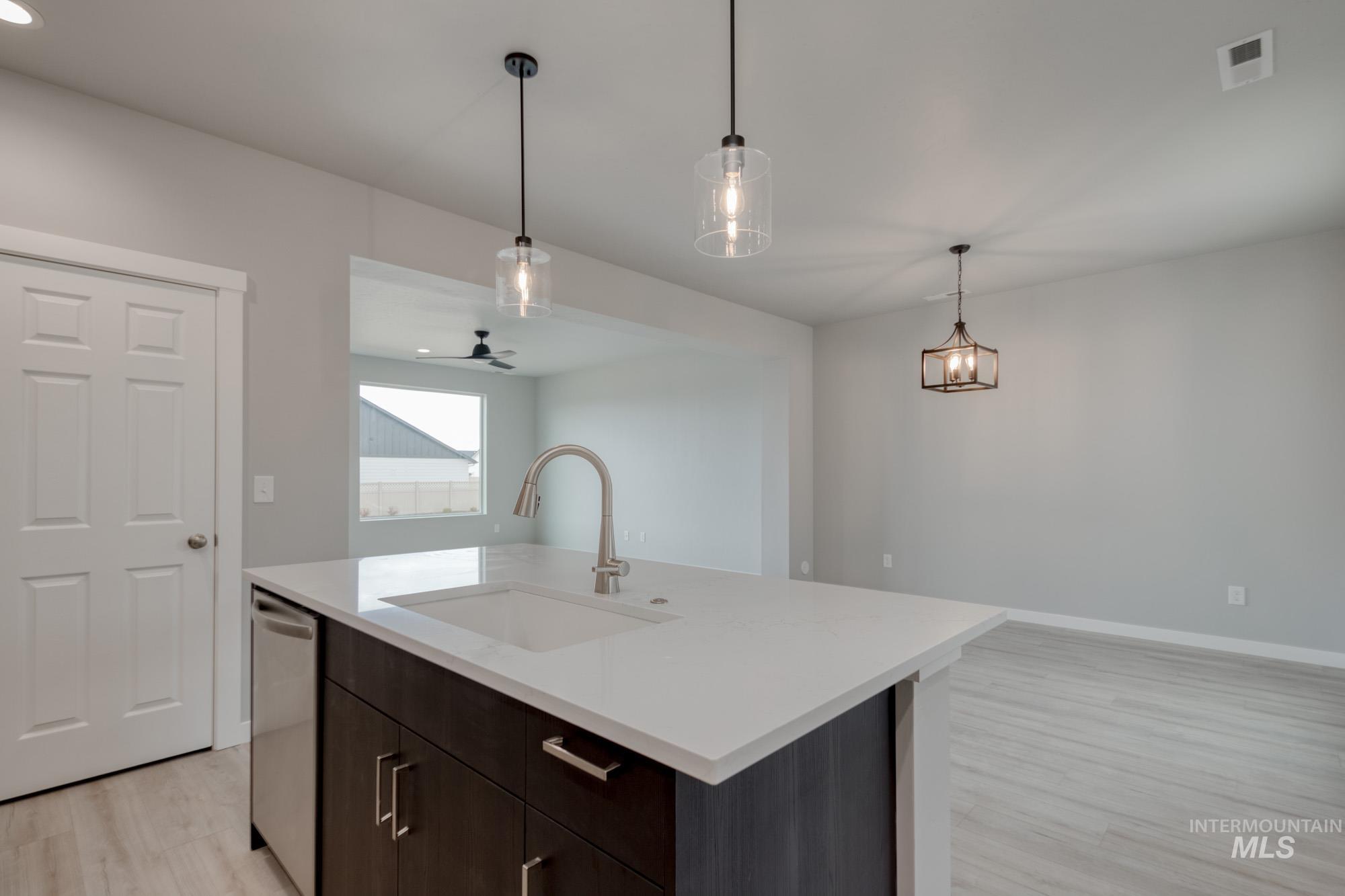 6779 S Harvest Cove Ave, Boise, Idaho 83709, 3 Bedrooms, 2.5 Bathrooms, Residential For Sale, Price $509,990, 98976269