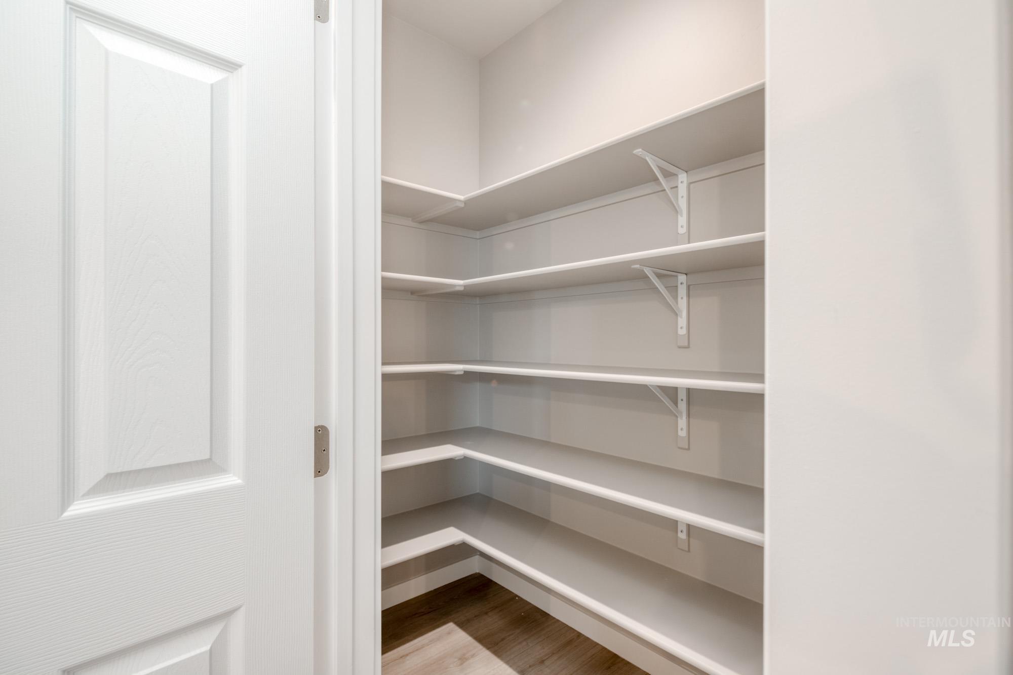 6779 S Harvest Cove Ave, Boise, Idaho 83709, 3 Bedrooms, 2.5 Bathrooms, Residential For Sale, Price $509,990, 98976269