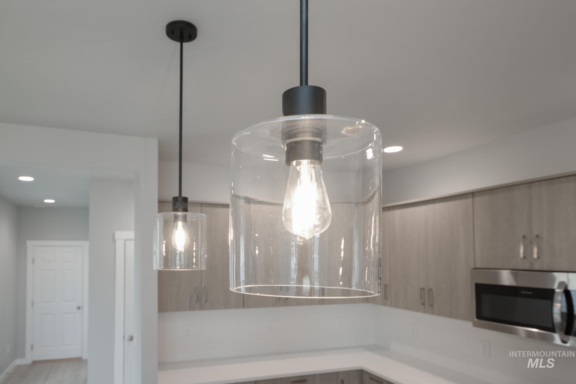 6779 S Harvest Cove Ave, Boise, Idaho 83709, 3 Bedrooms, 2.5 Bathrooms, Residential For Sale, Price $509,990, 98976269