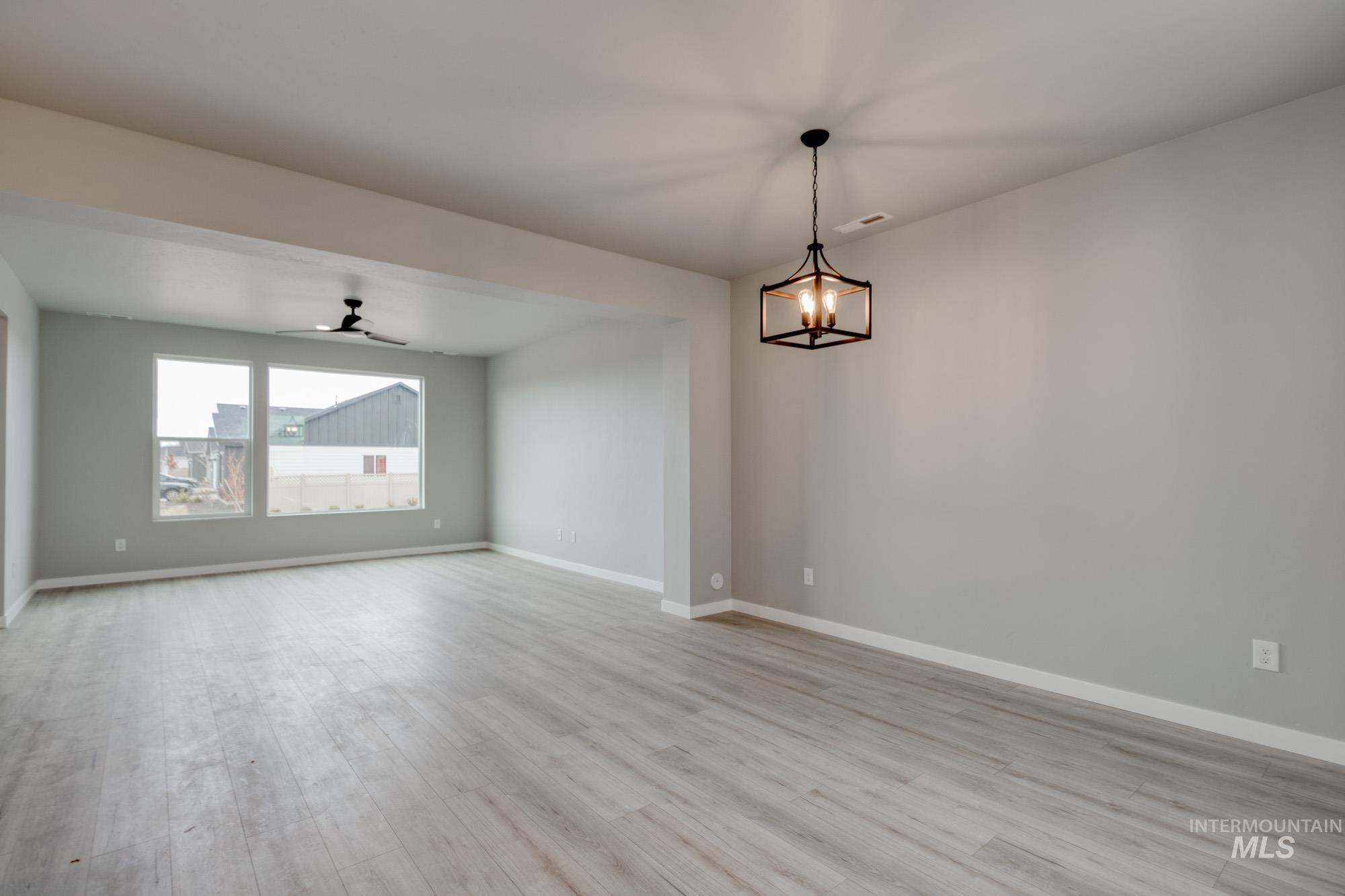 6779 S Harvest Cove Ave, Boise, Idaho 83709, 3 Bedrooms, 2.5 Bathrooms, Residential For Sale, Price $509,990, 98976269