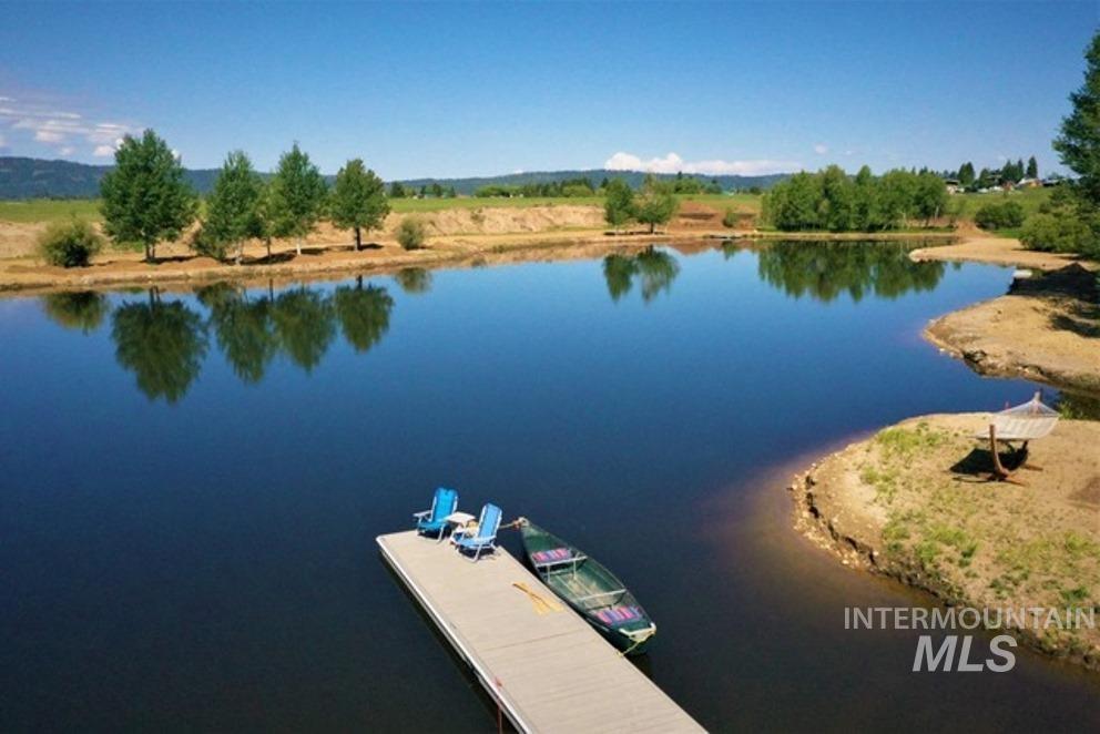 81 Sunbridge Drive, McCall, Idaho 83638, Land For Sale, Price $299,000, 98976270