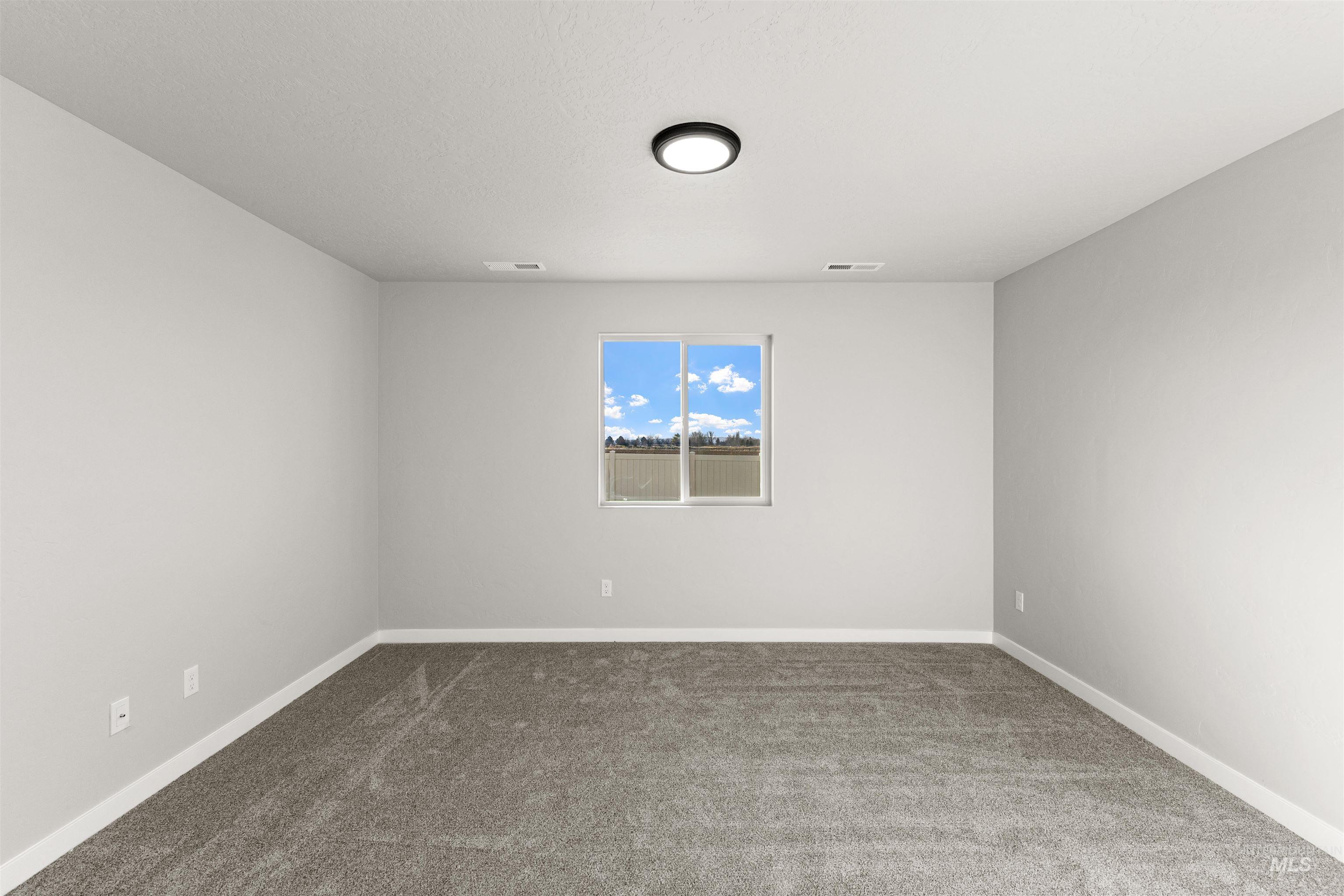 5413 S Desert Cactus Ave, Meridian, Idaho 83642, 3 Bedrooms, 2 Bathrooms, Residential For Sale, Price $404,990, 98976271