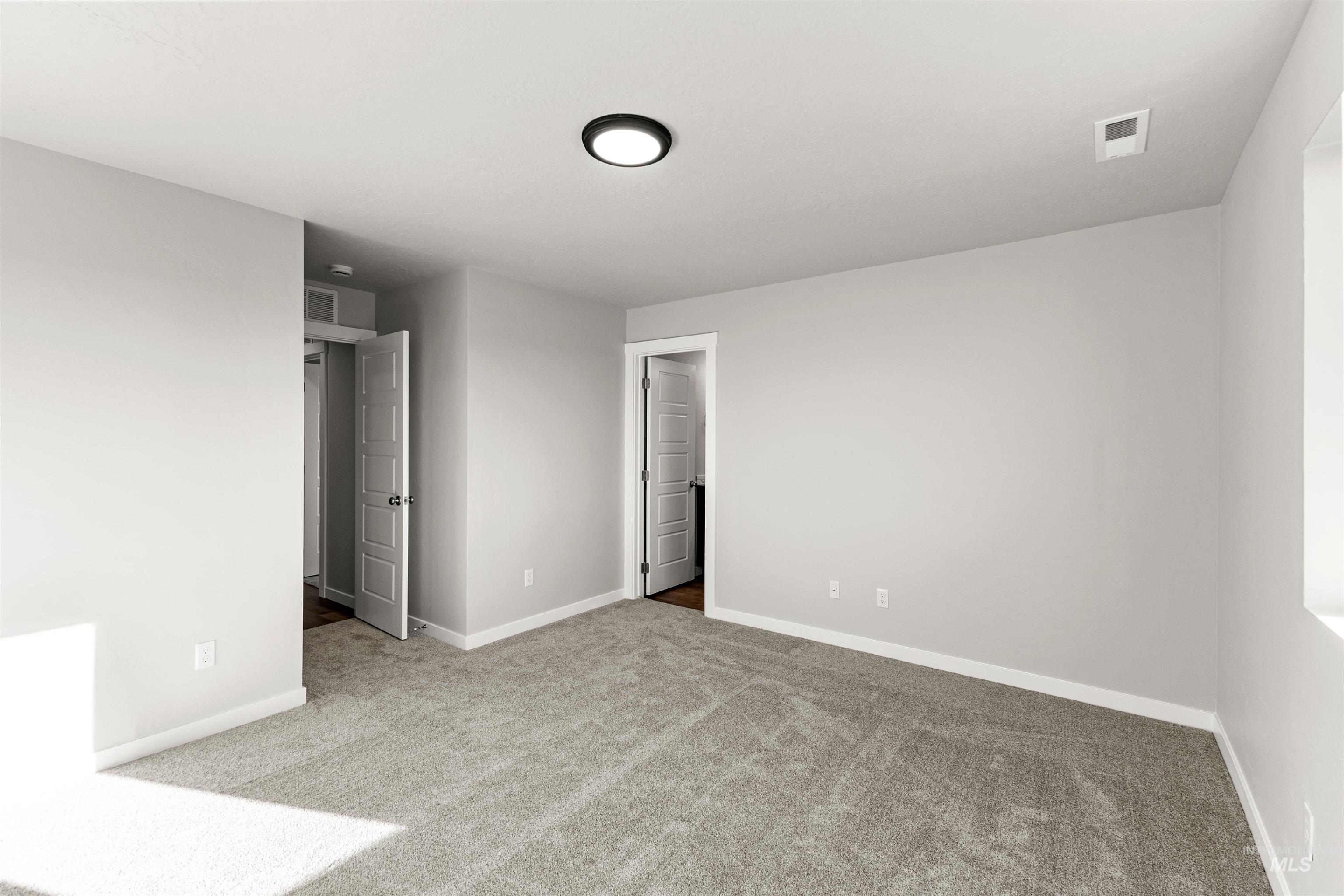 5413 S Desert Cactus Ave, Meridian, Idaho 83642, 3 Bedrooms, 2 Bathrooms, Residential For Sale, Price $404,990, 98976271