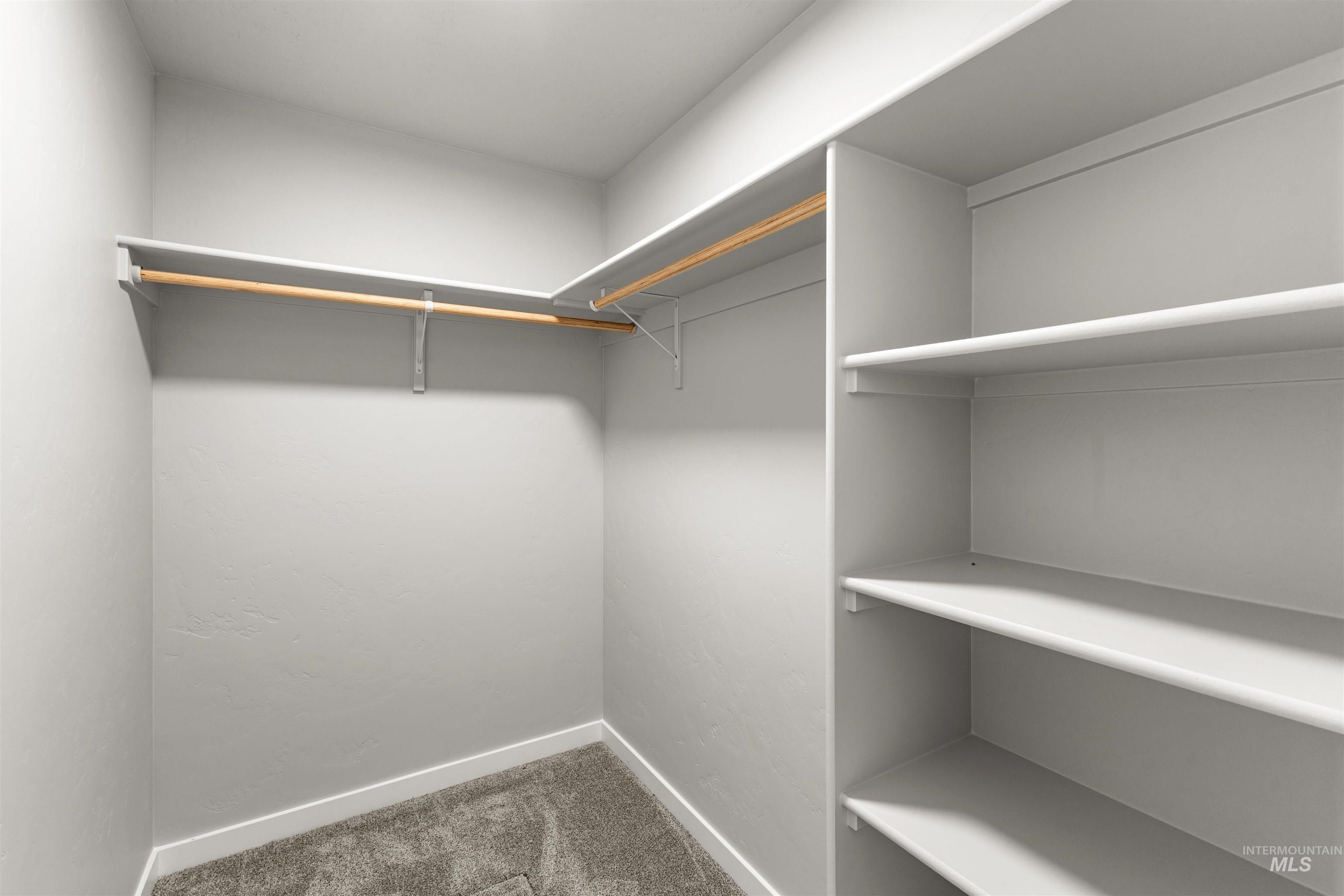 5413 S Desert Cactus Ave, Meridian, Idaho 83642, 3 Bedrooms, 2 Bathrooms, Residential For Sale, Price $404,990, 98976271