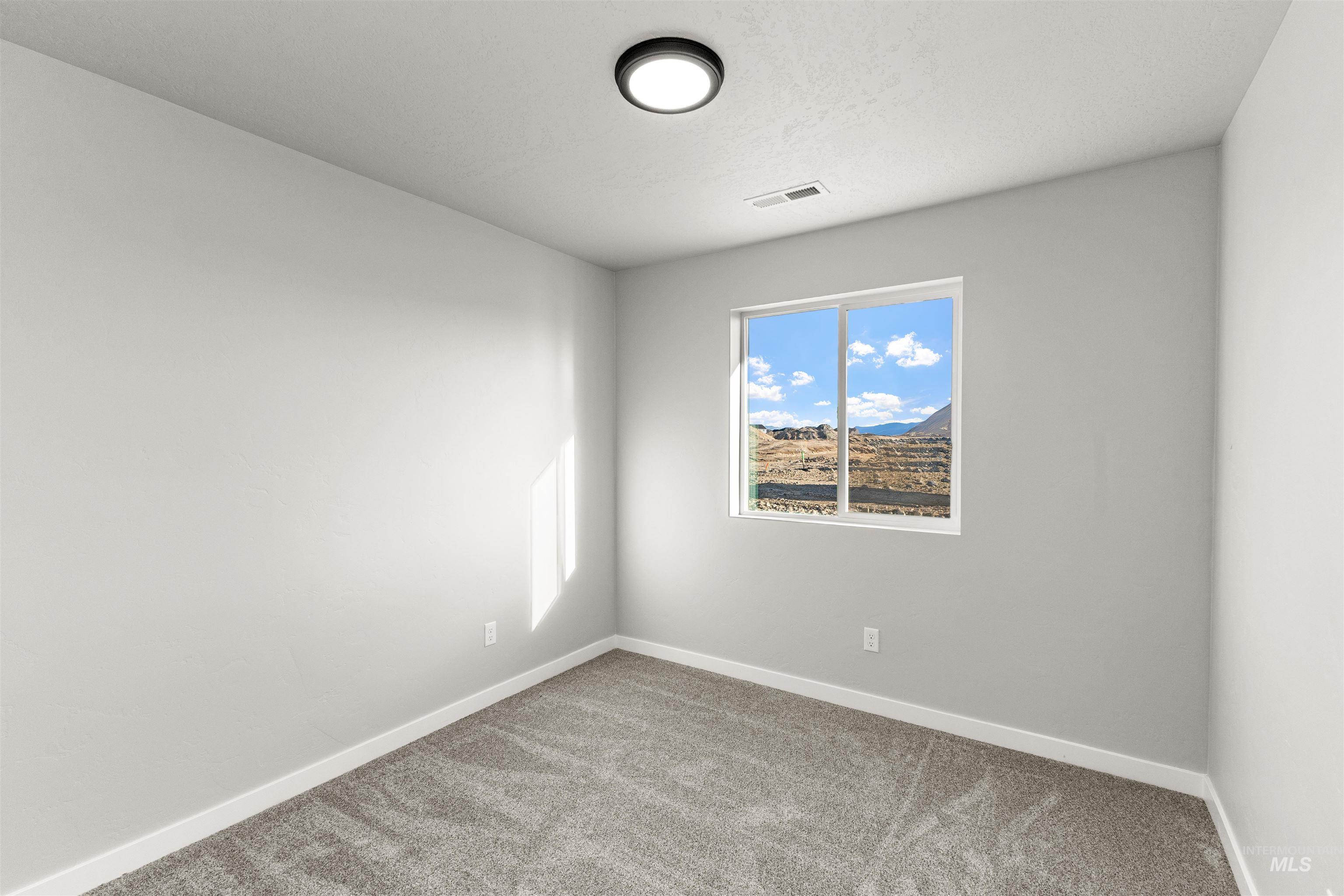 5413 S Desert Cactus Ave, Meridian, Idaho 83642, 3 Bedrooms, 2 Bathrooms, Residential For Sale, Price $404,990, 98976271