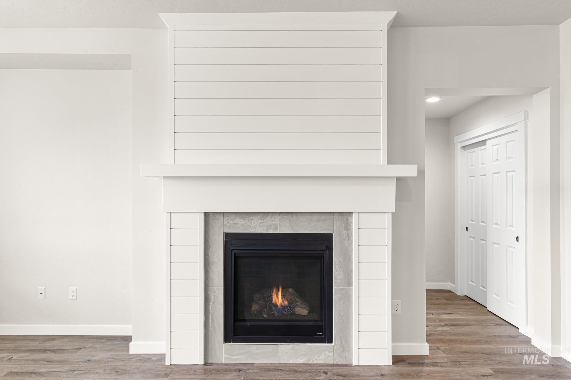 3739 W Piscina Dr, Meridian, Idaho 83642, 4 Bedrooms, 2 Bathrooms, Residential For Sale, Price $569,990, 98976274