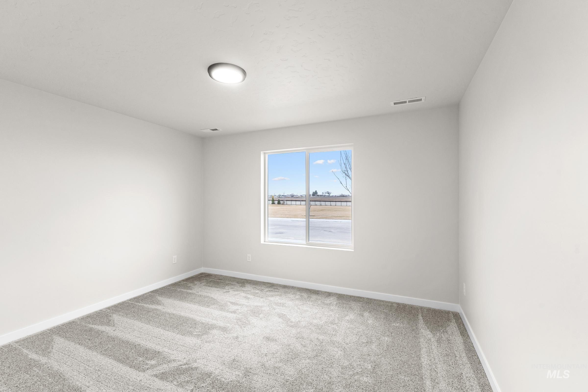 1884 W Unforgettable St, Meridian, Idaho 83642, 4 Bedrooms, 2 Bathrooms, Residential For Sale, Price $459,990, 98976275