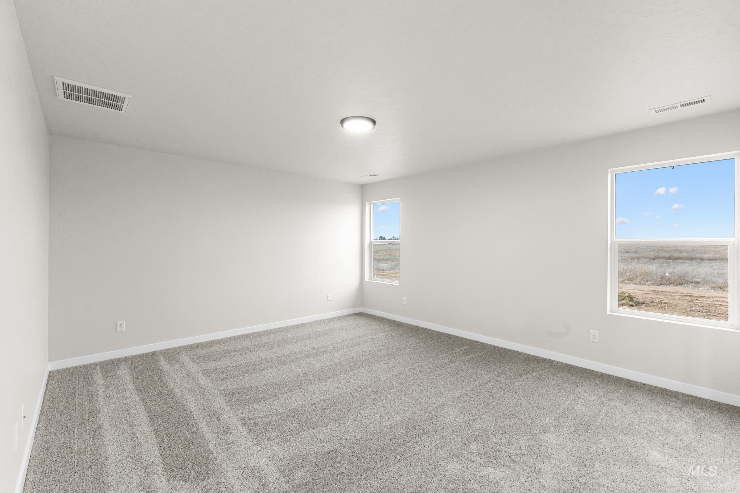 1884 W Unforgettable St, Meridian, Idaho 83642, 4 Bedrooms, 2 Bathrooms, Residential For Sale, Price $459,990, 98976275