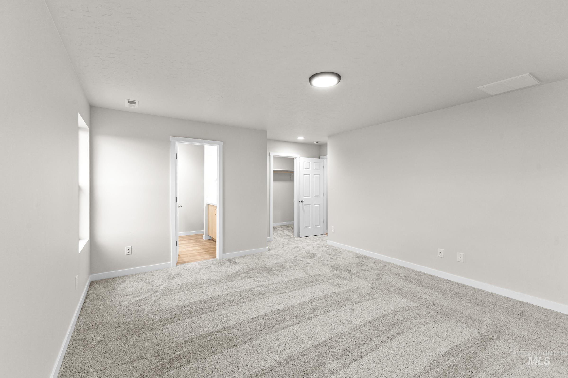 1884 W Unforgettable St, Meridian, Idaho 83642, 4 Bedrooms, 2 Bathrooms, Residential For Sale, Price $459,990, 98976275