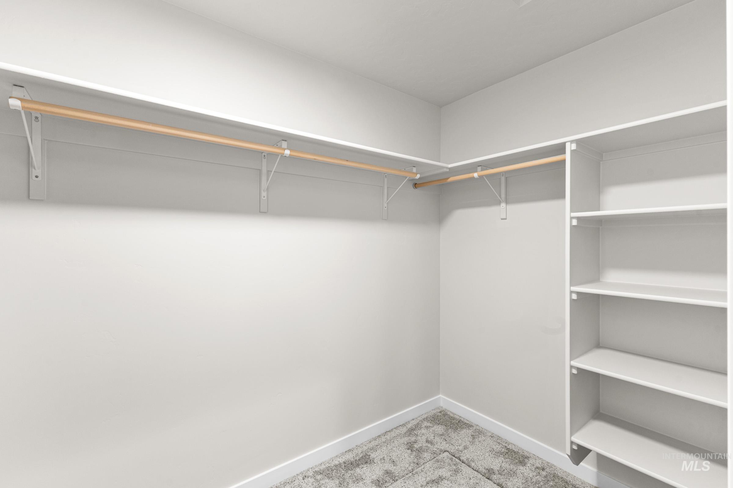 1884 W Unforgettable St, Meridian, Idaho 83642, 4 Bedrooms, 2 Bathrooms, Residential For Sale, Price $459,990, 98976275