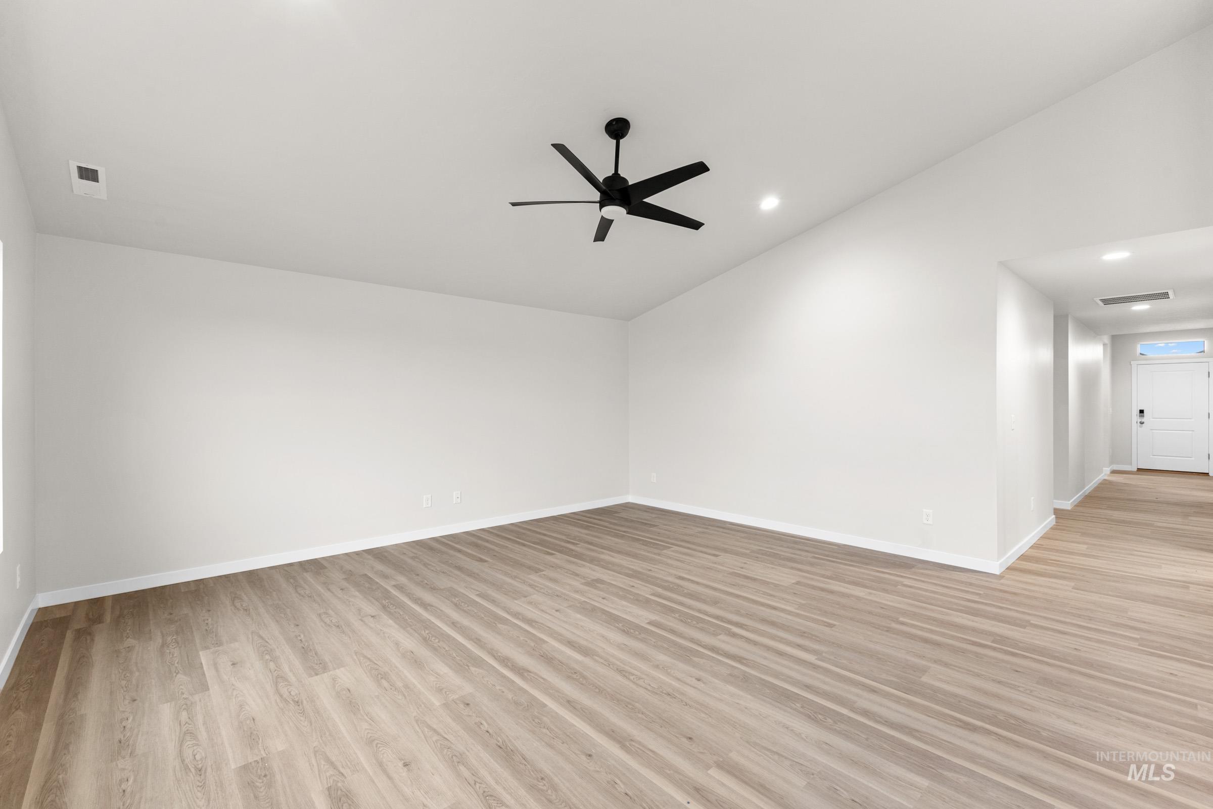 1884 W Unforgettable St, Meridian, Idaho 83642, 4 Bedrooms, 2 Bathrooms, Residential For Sale, Price $459,990, 98976275