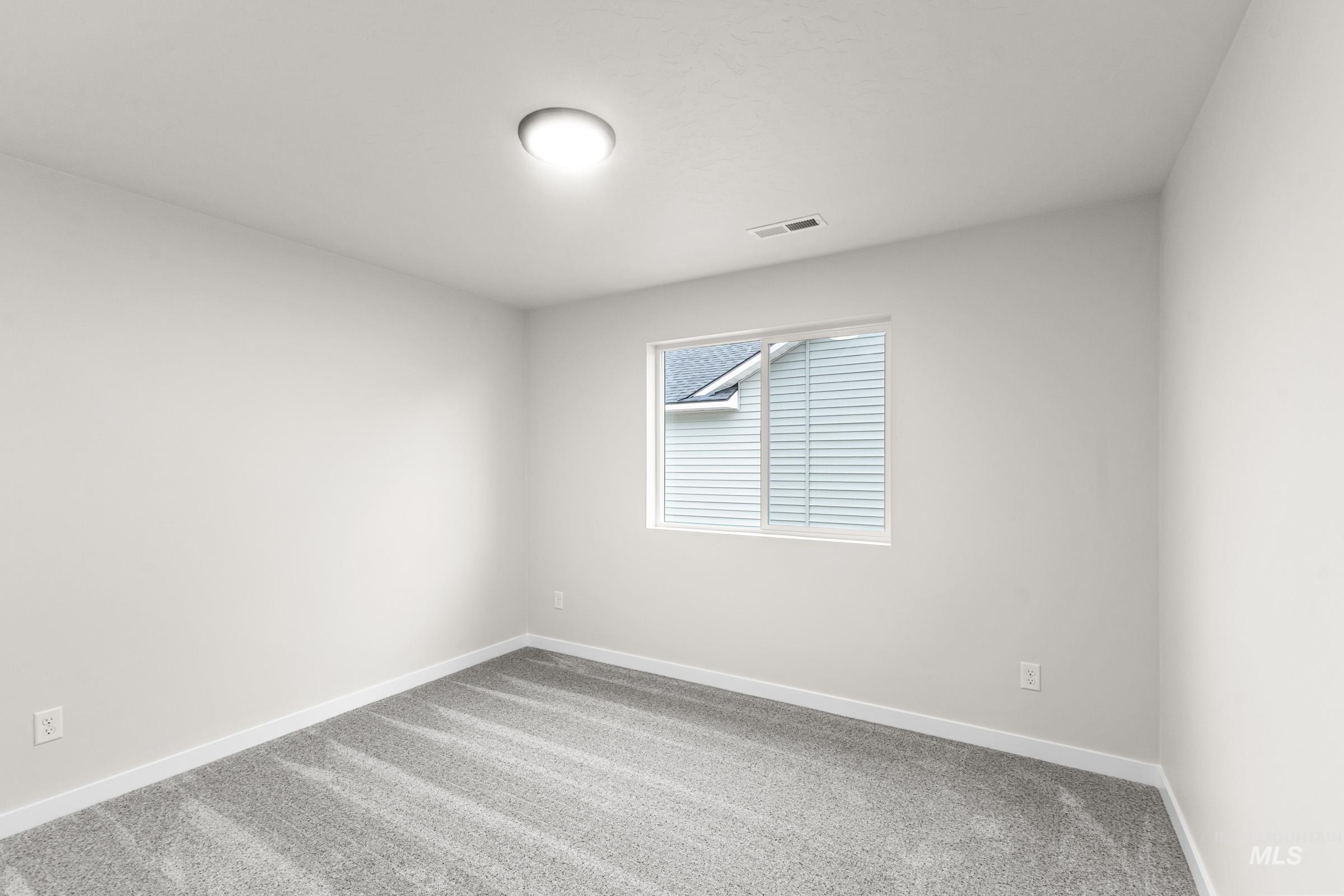 1884 W Unforgettable St, Meridian, Idaho 83642, 4 Bedrooms, 2 Bathrooms, Residential For Sale, Price $459,990, 98976275