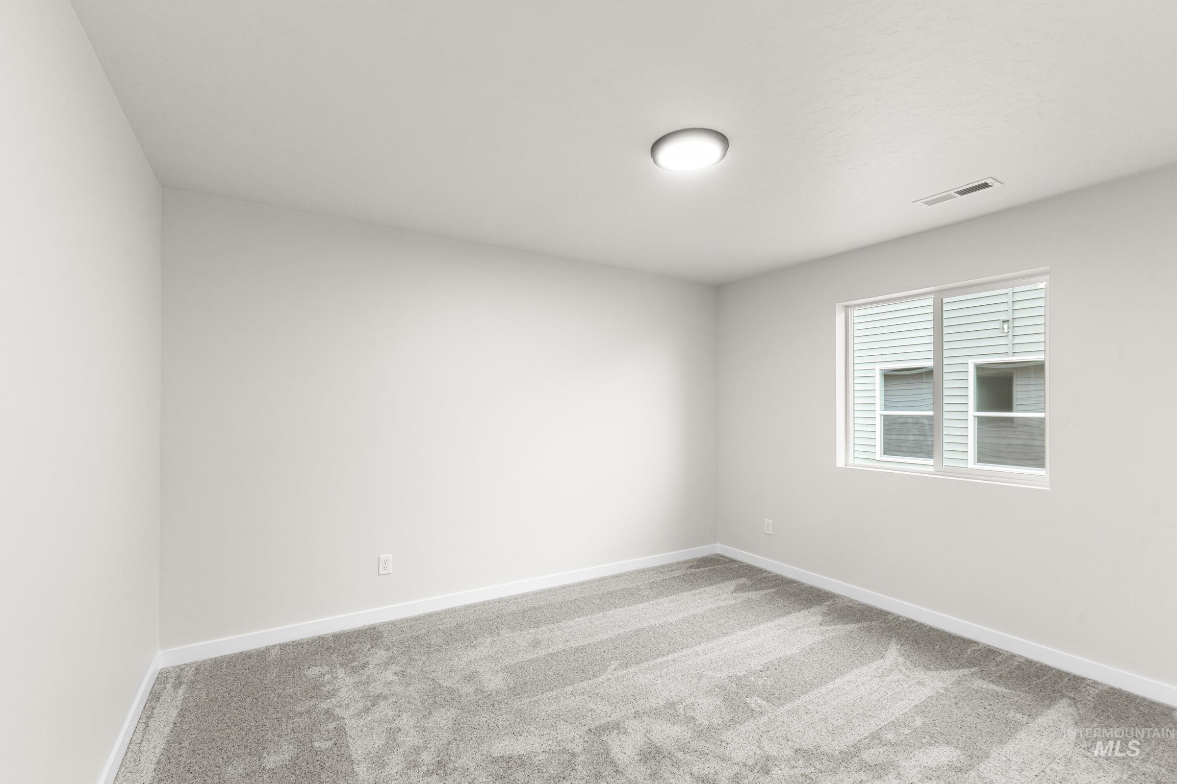 1884 W Unforgettable St, Meridian, Idaho 83642, 4 Bedrooms, 2 Bathrooms, Residential For Sale, Price $459,990, 98976275