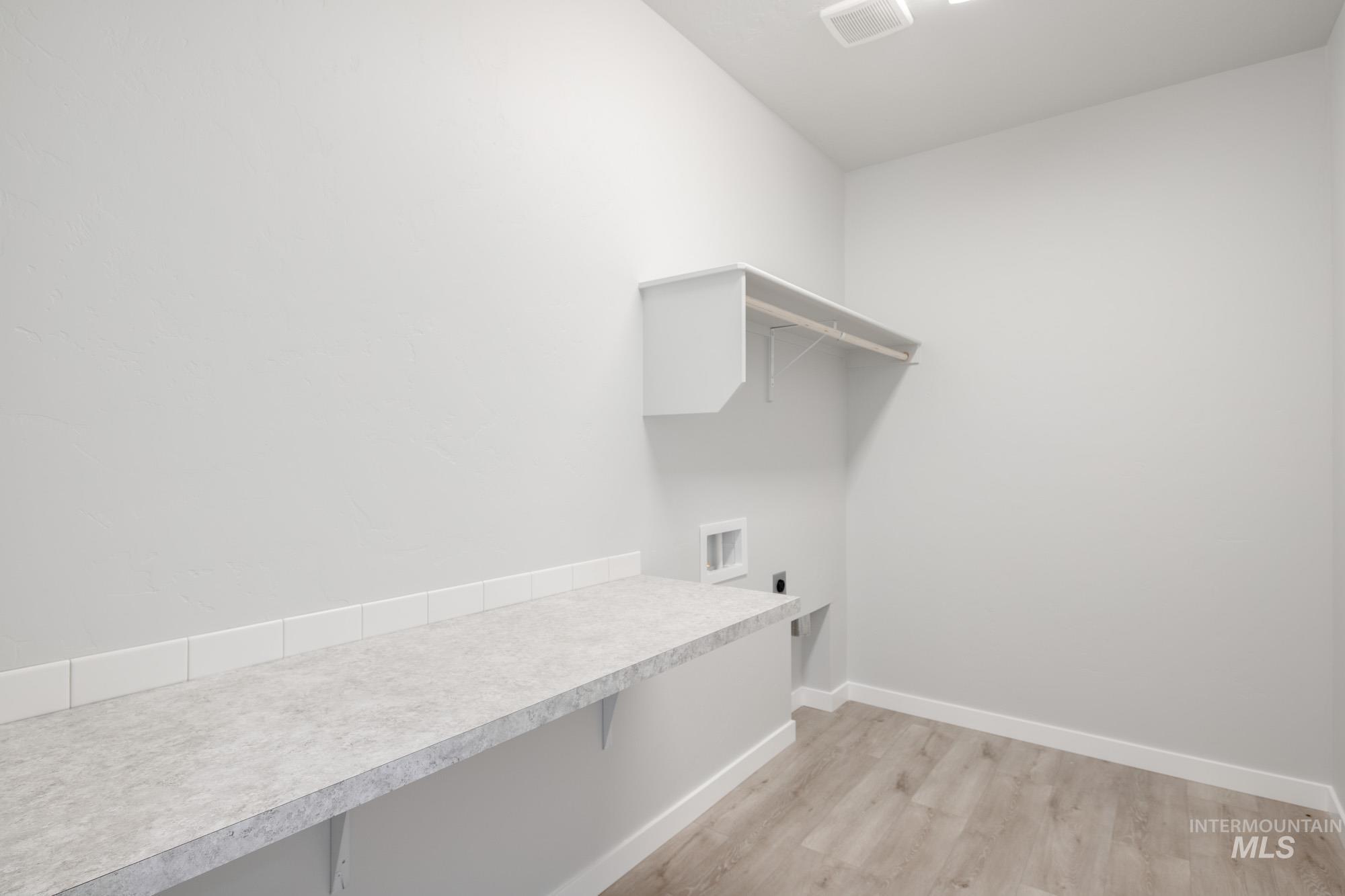 13688 Redway Ct, Caldwell, Idaho 83607, 4 Bedrooms, 3.5 Bathrooms, Residential For Sale, Price $639,990, 98976276