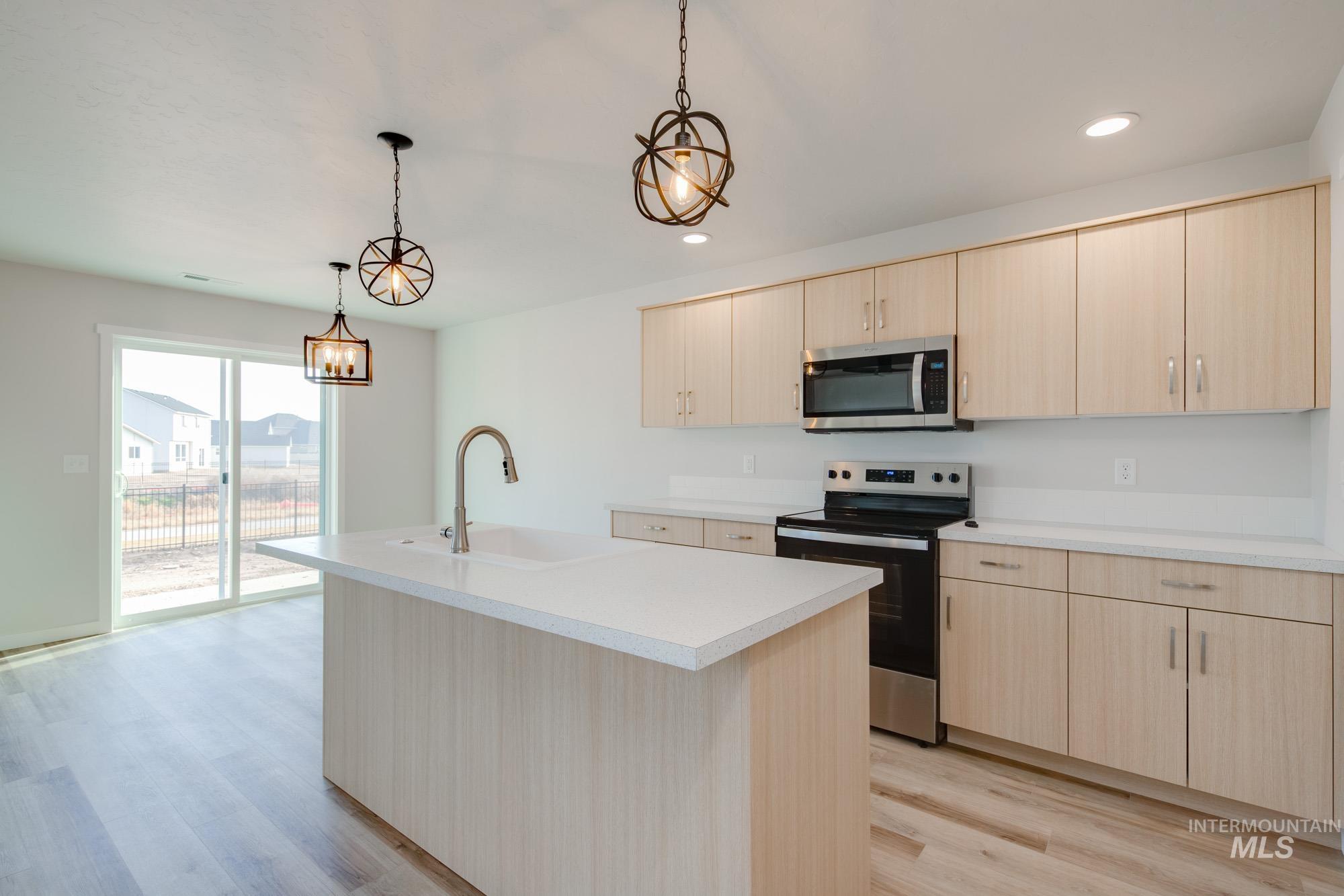 29 S Sweetgrass Pl, Nampa, Idaho 83651, 3 Bedrooms, 2.5 Bathrooms, Residential For Sale, Price $430,990, 98976277