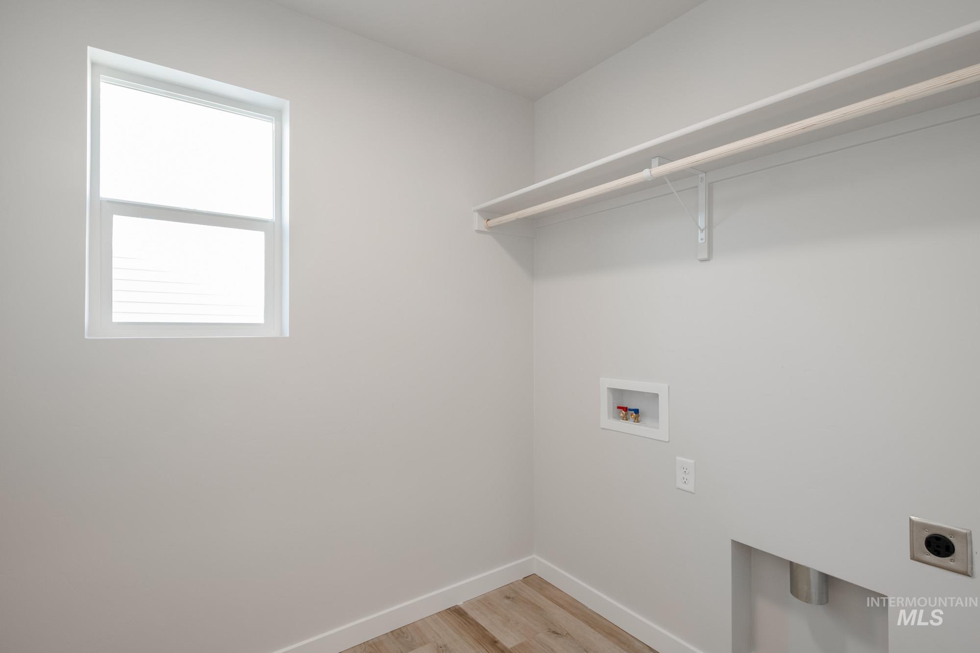 29 S Sweetgrass Pl, Nampa, Idaho 83651, 3 Bedrooms, 2.5 Bathrooms, Residential For Sale, Price $430,990, 98976277