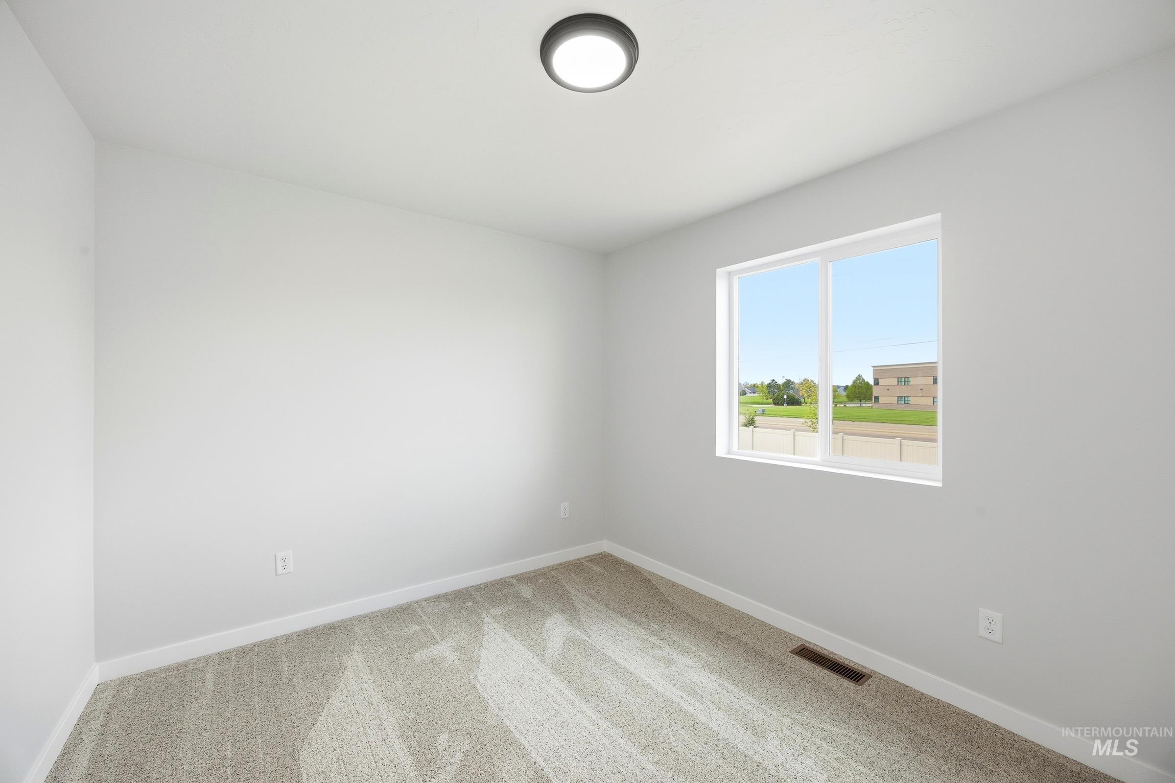 29 S Sweetgrass Pl, Nampa, Idaho 83651, 3 Bedrooms, 2.5 Bathrooms, Residential For Sale, Price $430,990, 98976277