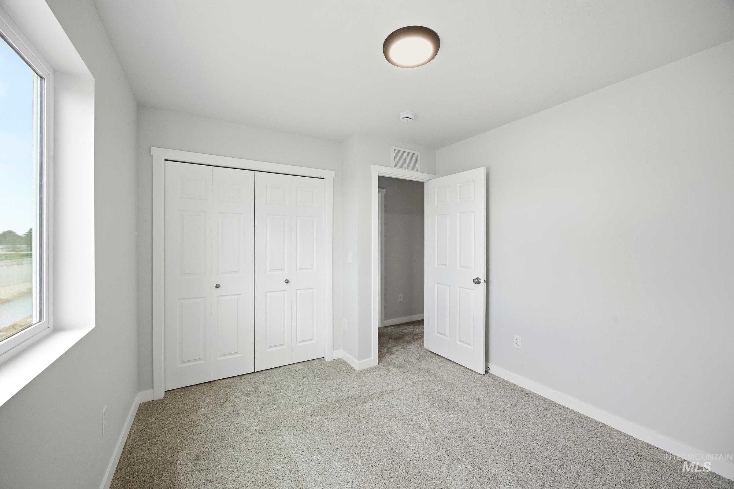 29 S Sweetgrass Pl, Nampa, Idaho 83651, 3 Bedrooms, 2.5 Bathrooms, Residential For Sale, Price $430,990, 98976277