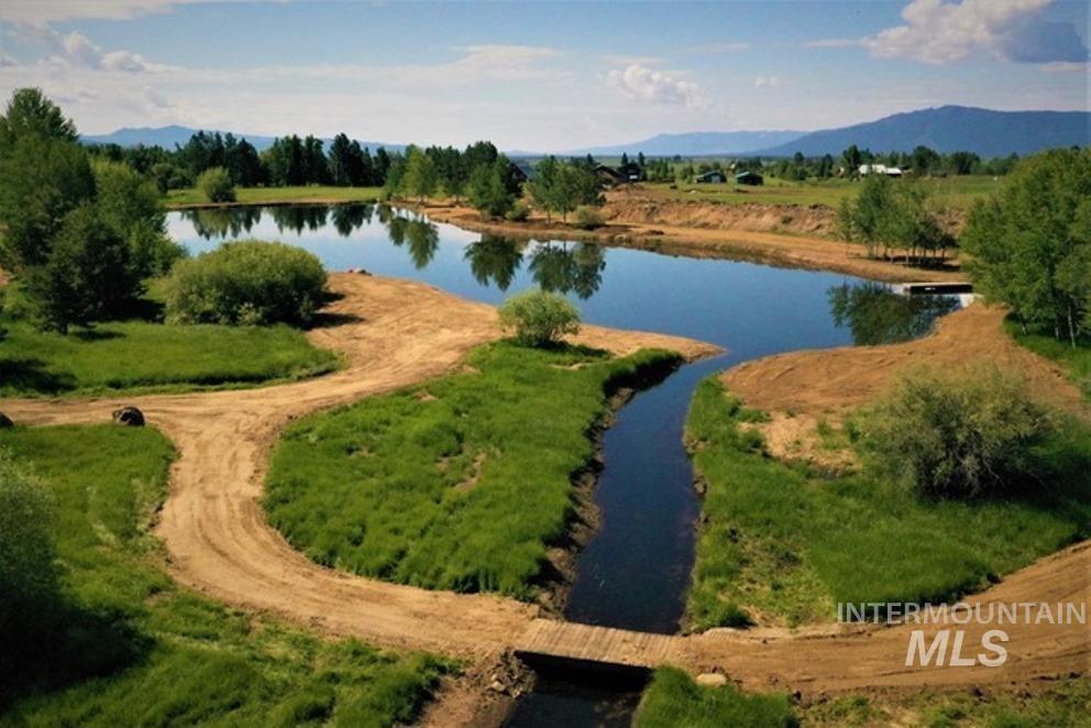 Lot 15 Sunbridge Drive, McCall, Idaho 83638, Land For Sale, Price $309,000,MLS 98976278