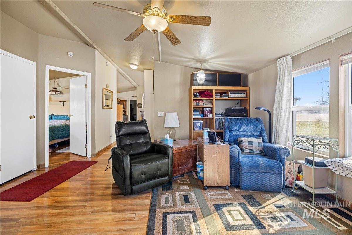 12571 Lake Shore Dr, Nampa, Idaho 83686, 3 Bedrooms, 2.5 Bathrooms, Residential For Sale, Price $675,000, 98976279