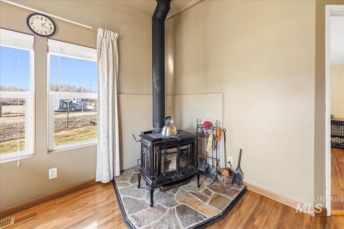 12571 Lake Shore Dr, Nampa, Idaho 83686, 3 Bedrooms, 2.5 Bathrooms, Residential For Sale, Price $675,000, 98976279