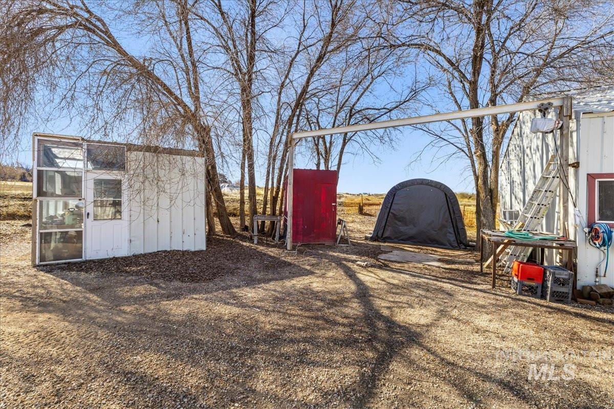 12571 Lake Shore Dr, Nampa, Idaho 83686, 3 Bedrooms, 2.5 Bathrooms, Residential For Sale, Price $675,000, 98976279