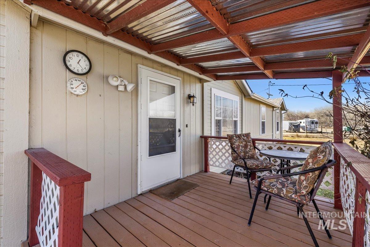 12571 Lake Shore Dr, Nampa, Idaho 83686, 3 Bedrooms, 2.5 Bathrooms, Residential For Sale, Price $675,000, 98976279