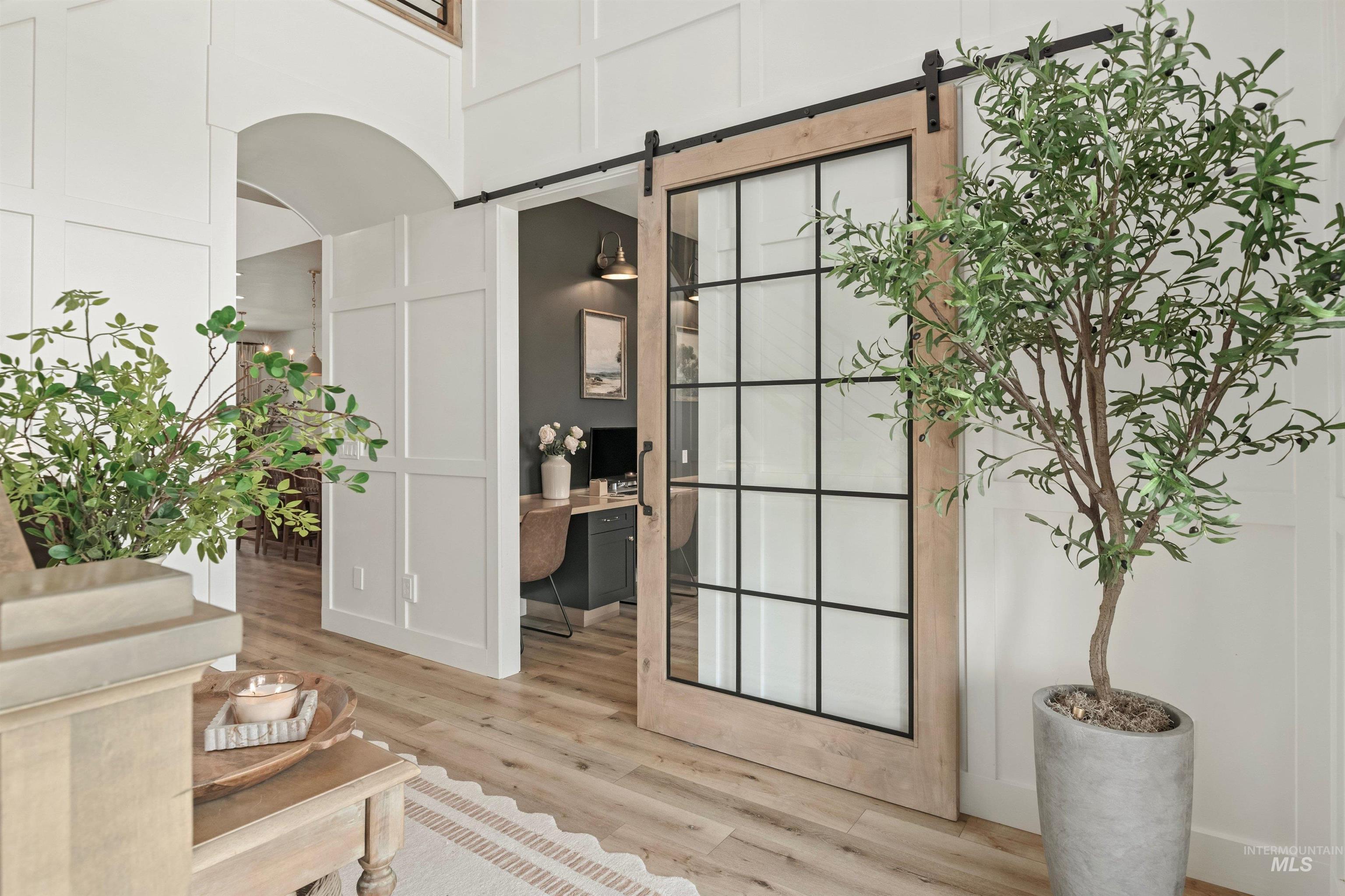 6805 S Pemberley Way, Meridian, Idaho 83642, 6 Bedrooms, 6 Bathrooms, Residential For Sale, Price $2,825,000,MLS 98976281