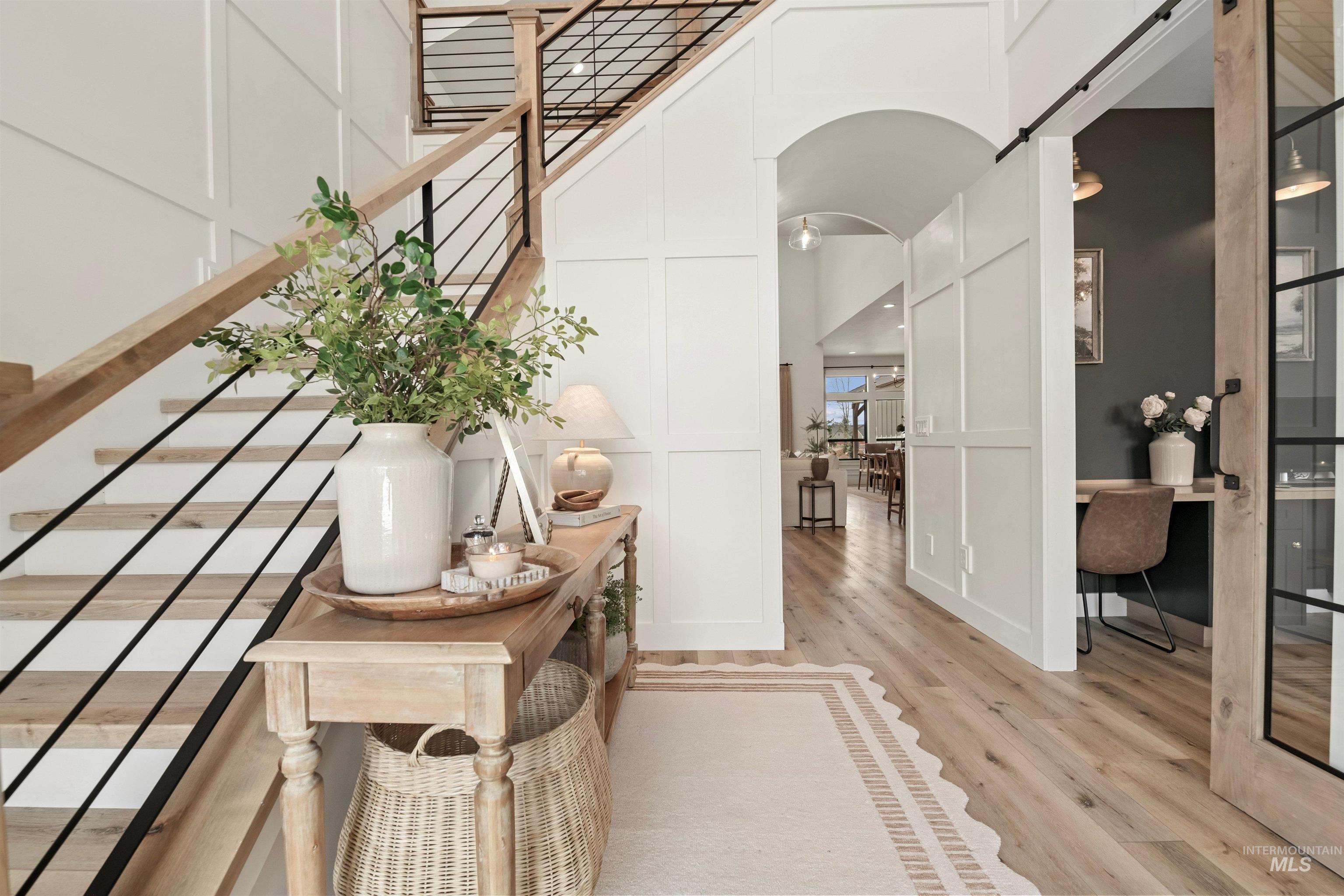 6805 S Pemberley Way, Meridian, Idaho 83642, 6 Bedrooms, 6 Bathrooms, Residential For Sale, Price $2,825,000,MLS 98976281