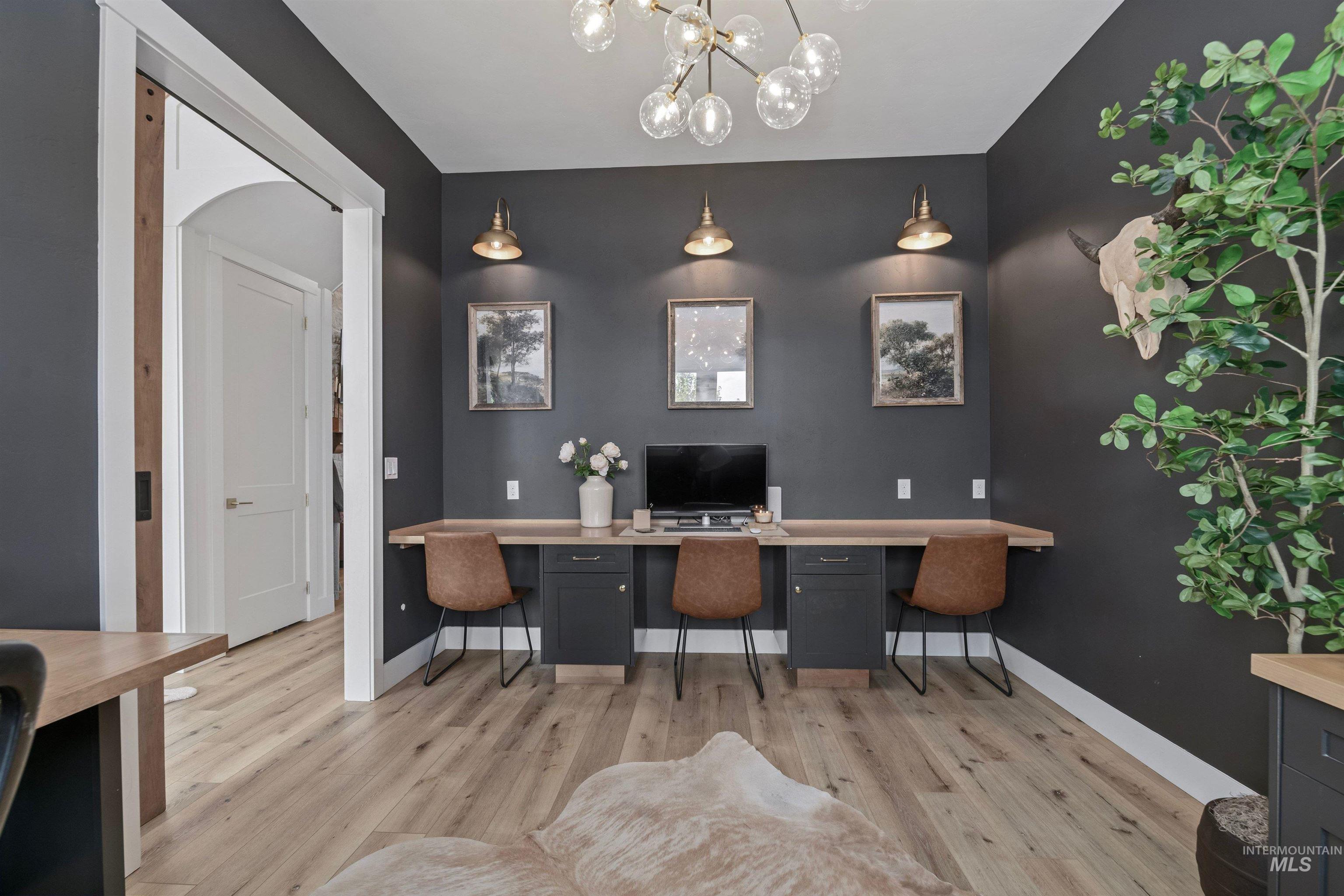 6805 S Pemberley Way, Meridian, Idaho 83642, 6 Bedrooms, 6 Bathrooms, Residential For Sale, Price $2,825,000,MLS 98976281