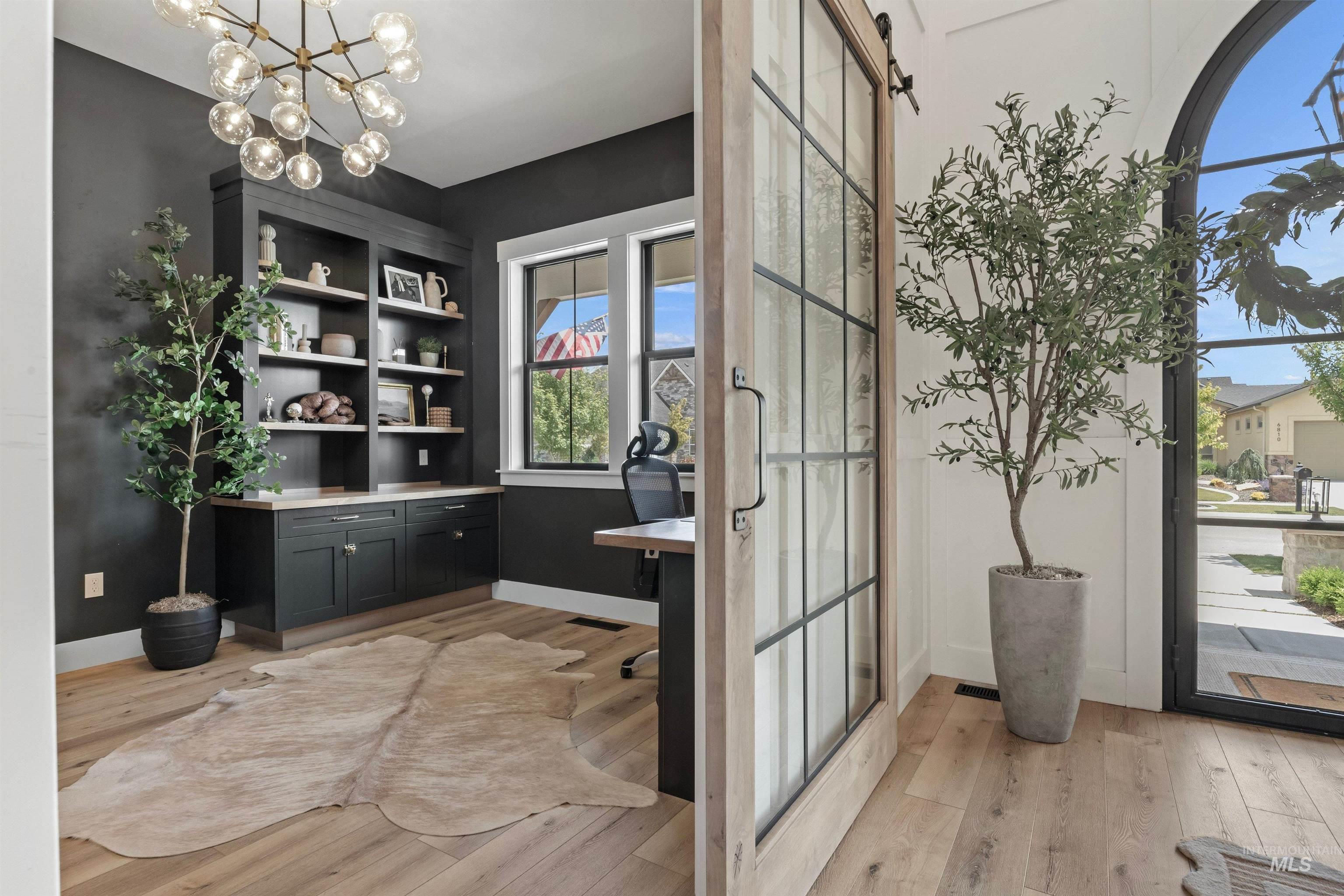 6805 S Pemberley Way, Meridian, Idaho 83642, 6 Bedrooms, 6 Bathrooms, Residential For Sale, Price $2,825,000,MLS 98976281