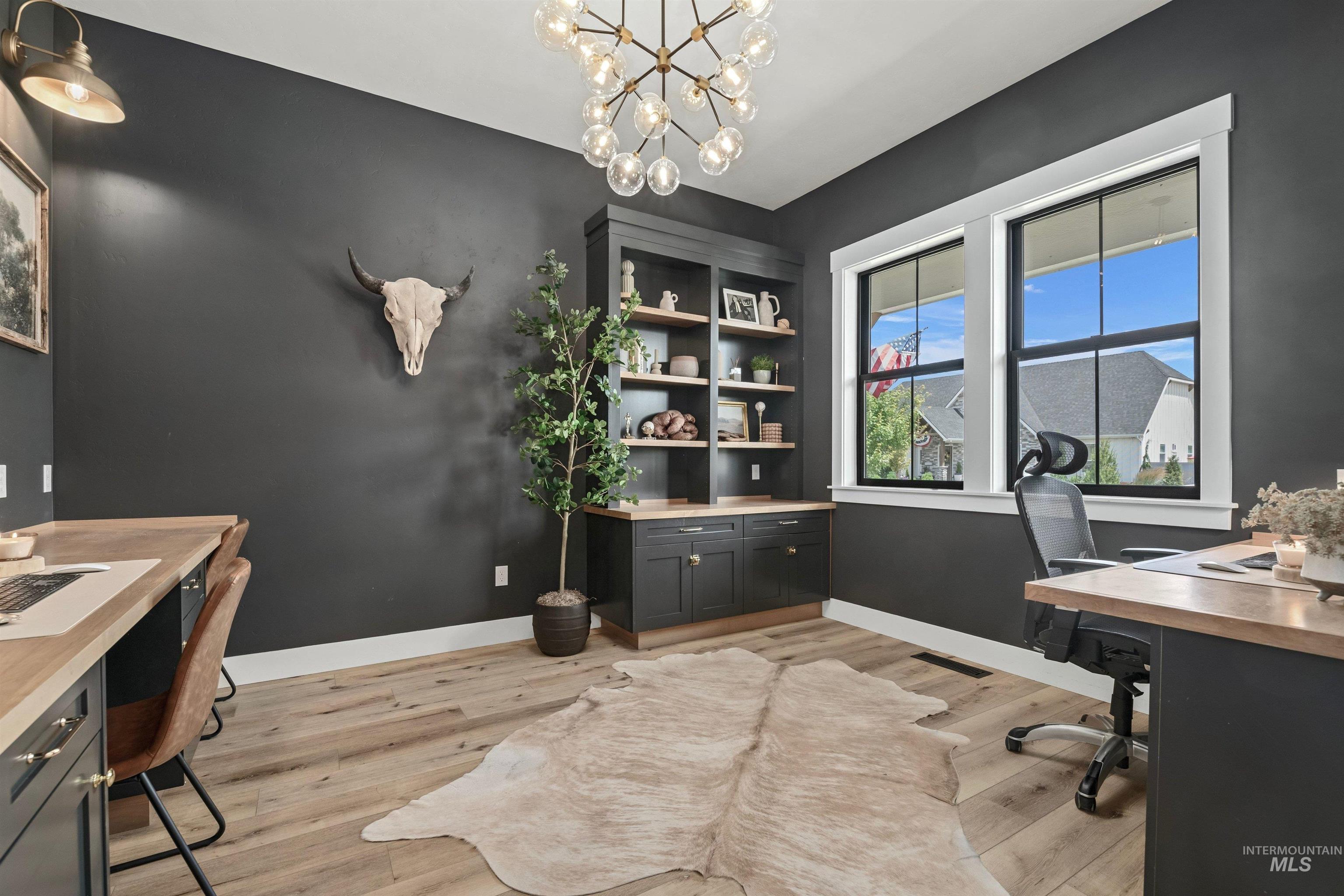 6805 S Pemberley Way, Meridian, Idaho 83642, 6 Bedrooms, 6 Bathrooms, Residential For Sale, Price $2,825,000,MLS 98976281