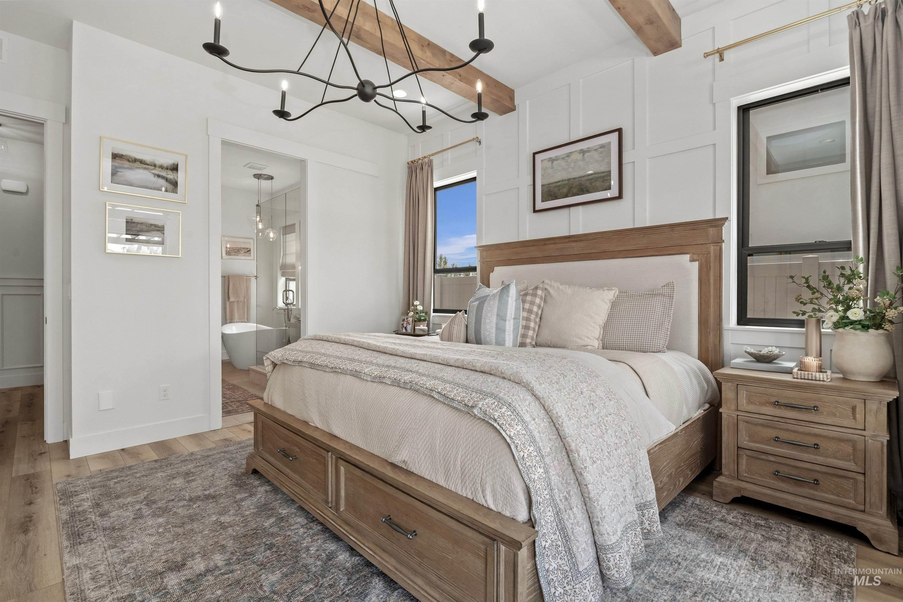 6805 S Pemberley Way, Meridian, Idaho 83642, 6 Bedrooms, 6 Bathrooms, Residential For Sale, Price $2,825,000,MLS 98976281