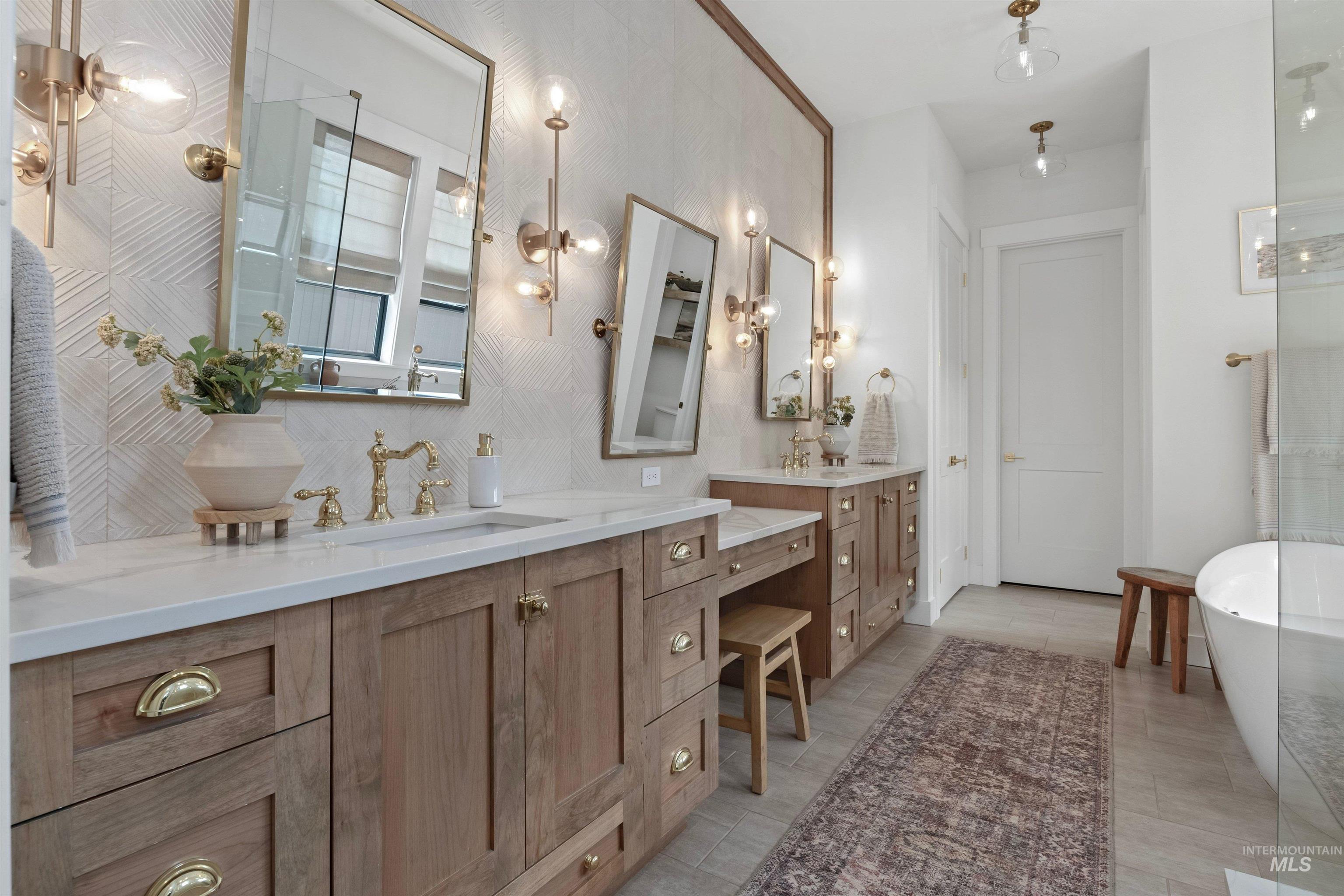 6805 S Pemberley Way, Meridian, Idaho 83642, 6 Bedrooms, 6 Bathrooms, Residential For Sale, Price $2,825,000,MLS 98976281