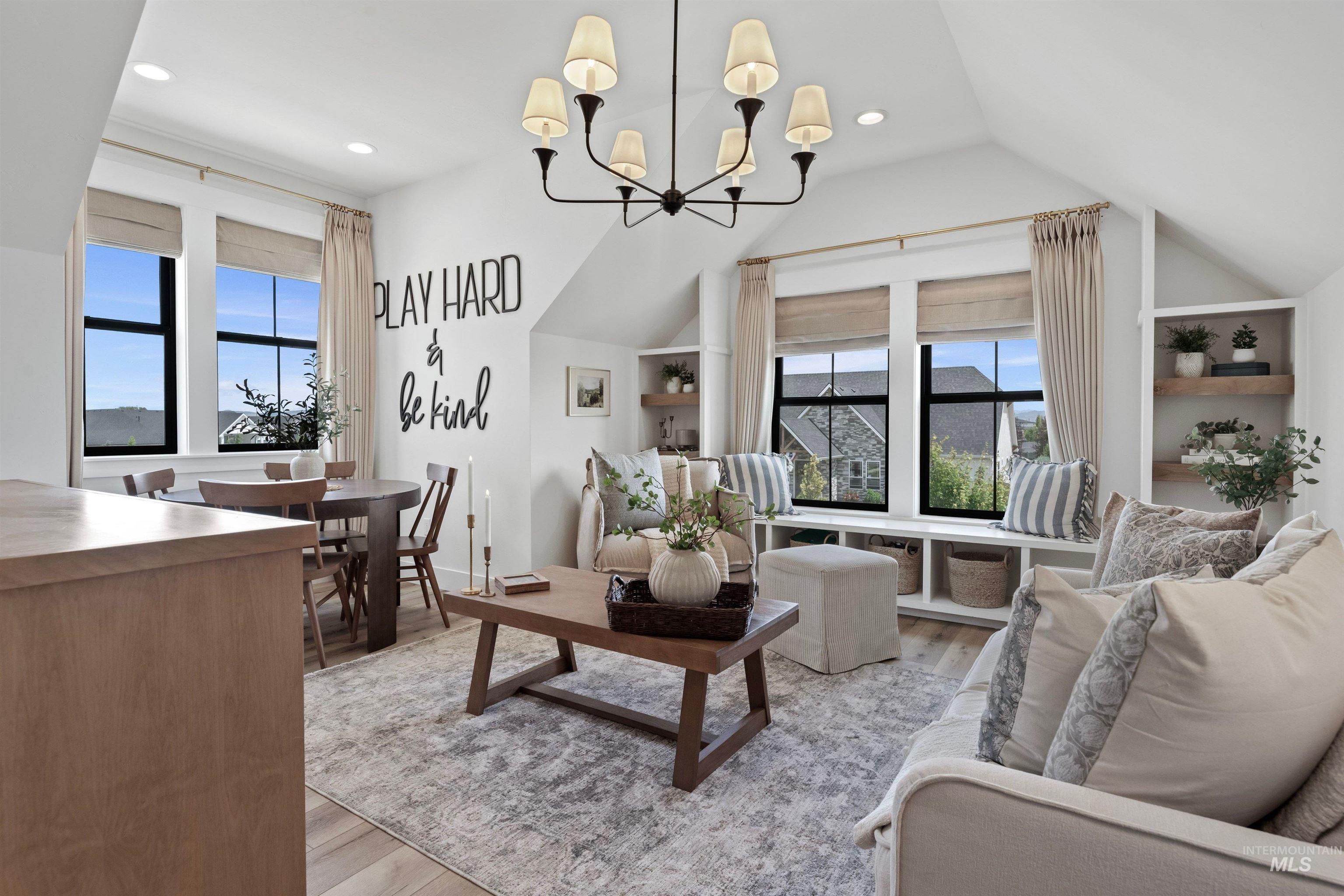 6805 S Pemberley Way, Meridian, Idaho 83642, 6 Bedrooms, 6 Bathrooms, Residential For Sale, Price $2,479,800, 98976281