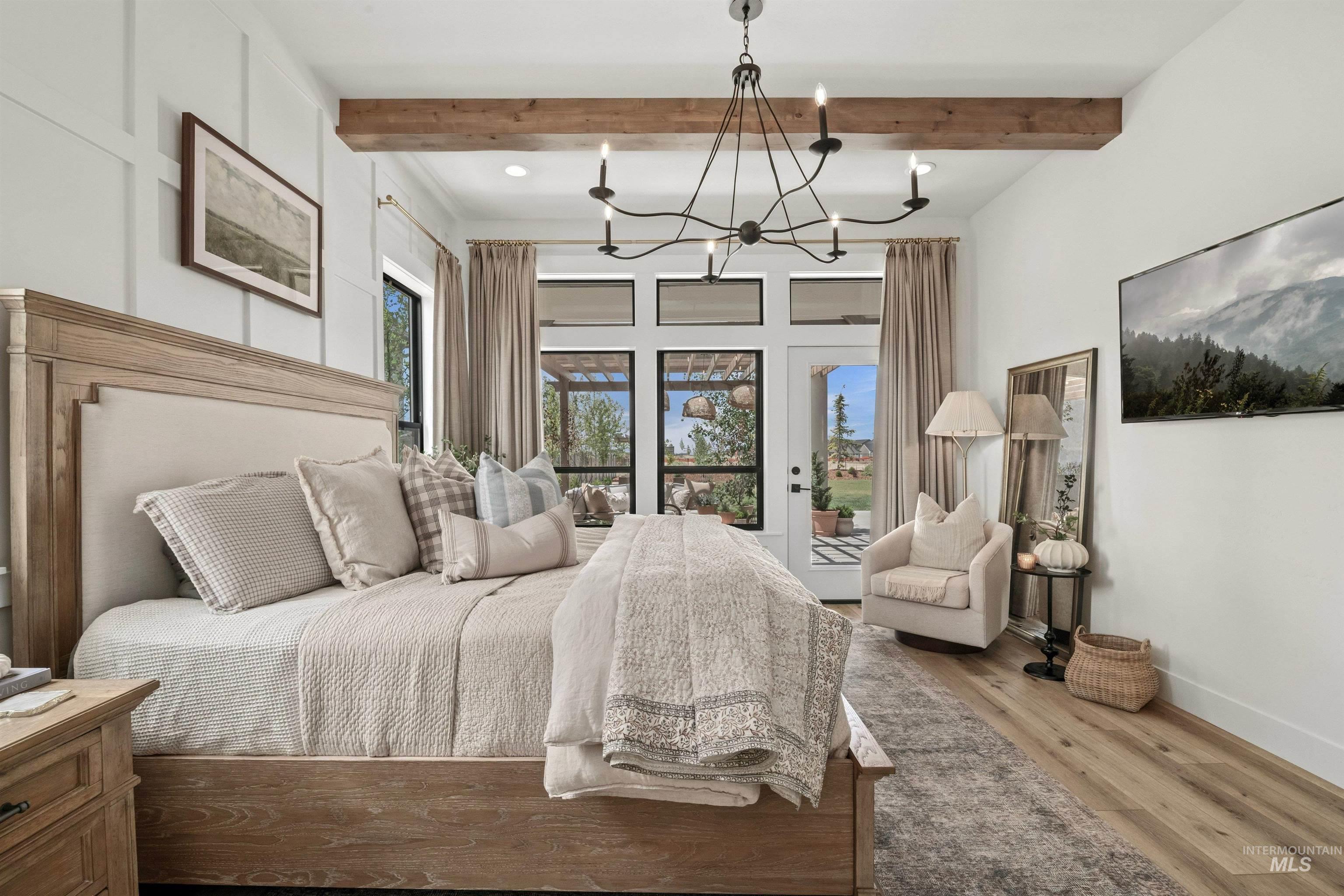 6805 S Pemberley Way, Meridian, Idaho 83642, 6 Bedrooms, 6 Bathrooms, Residential For Sale, Price $2,825,000,MLS 98976281