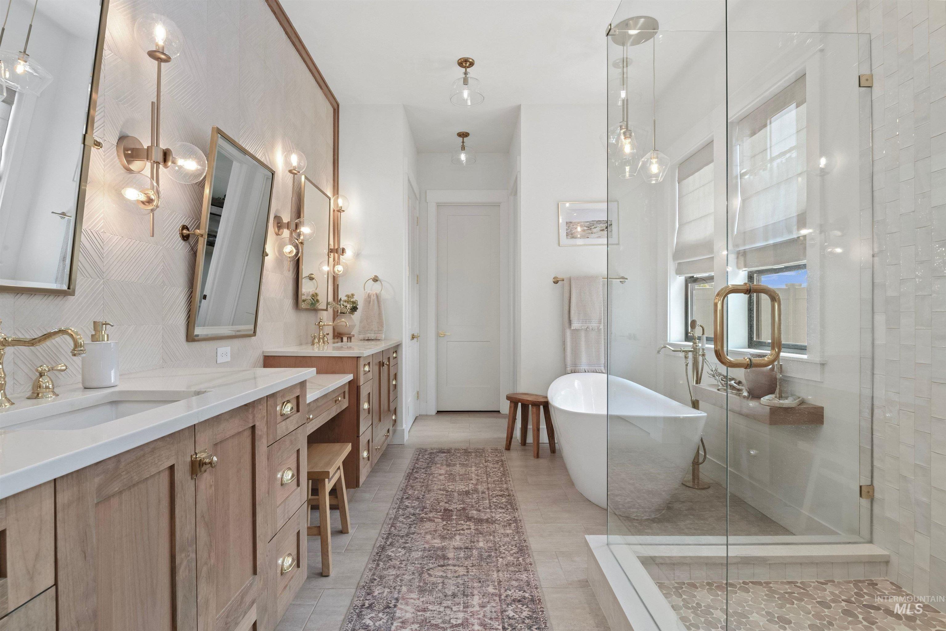 6805 S Pemberley Way, Meridian, Idaho 83642, 6 Bedrooms, 6 Bathrooms, Residential For Sale, Price $2,825,000,MLS 98976281