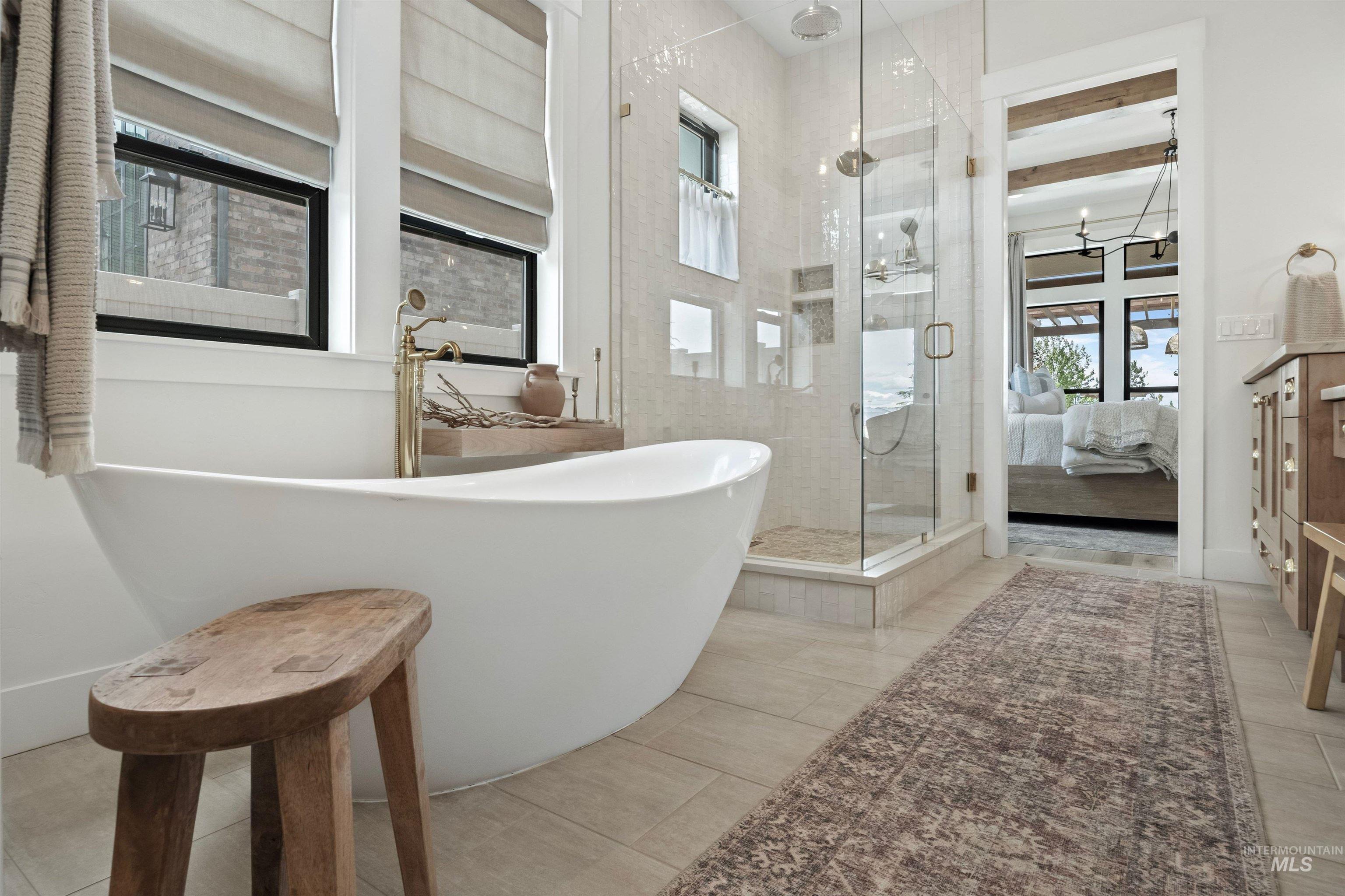 6805 S Pemberley Way, Meridian, Idaho 83642, 6 Bedrooms, 6 Bathrooms, Residential For Sale, Price $2,825,000,MLS 98976281