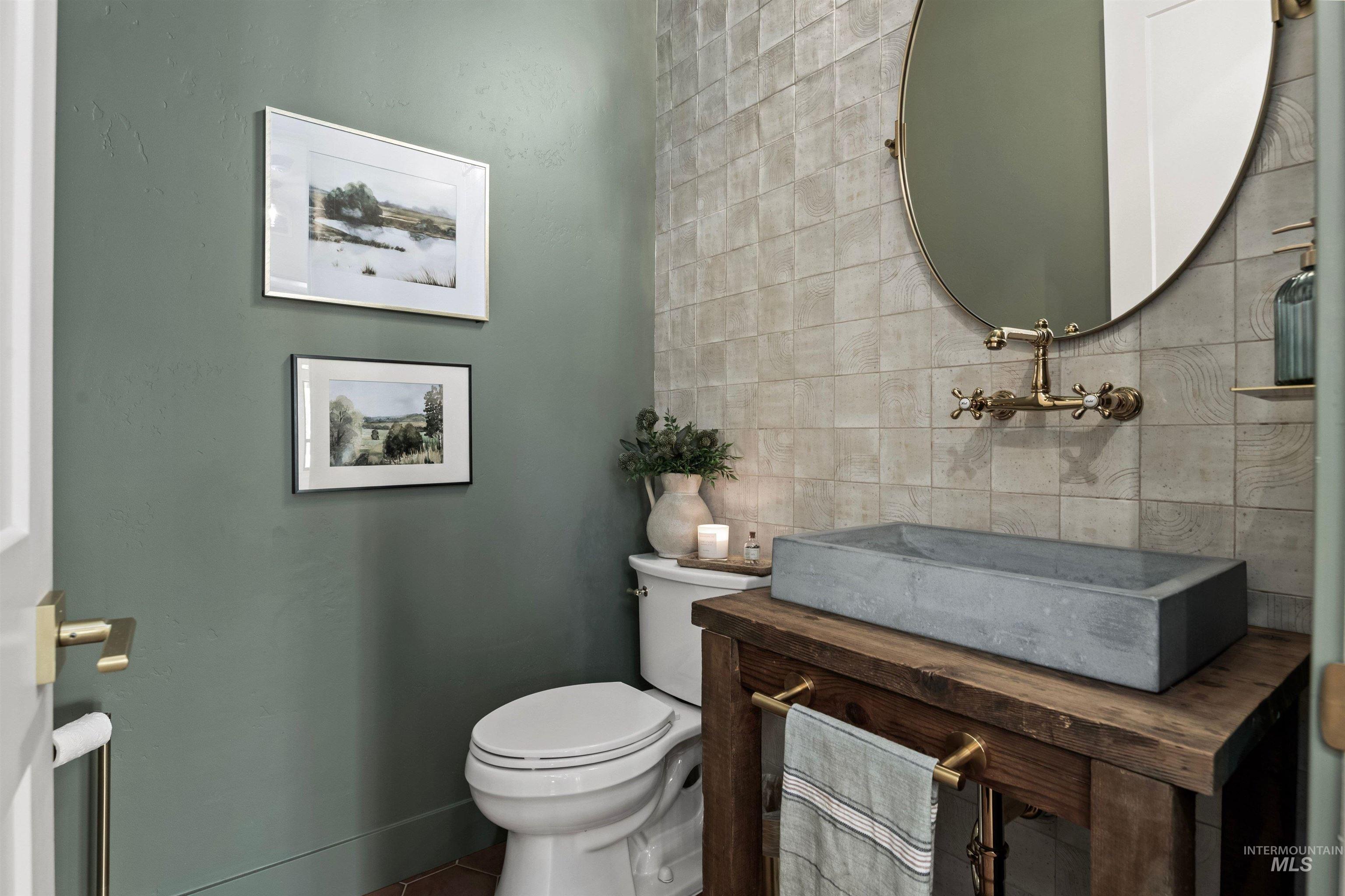 6805 S Pemberley Way, Meridian, Idaho 83642, 6 Bedrooms, 6 Bathrooms, Residential For Sale, Price $2,825,000,MLS 98976281