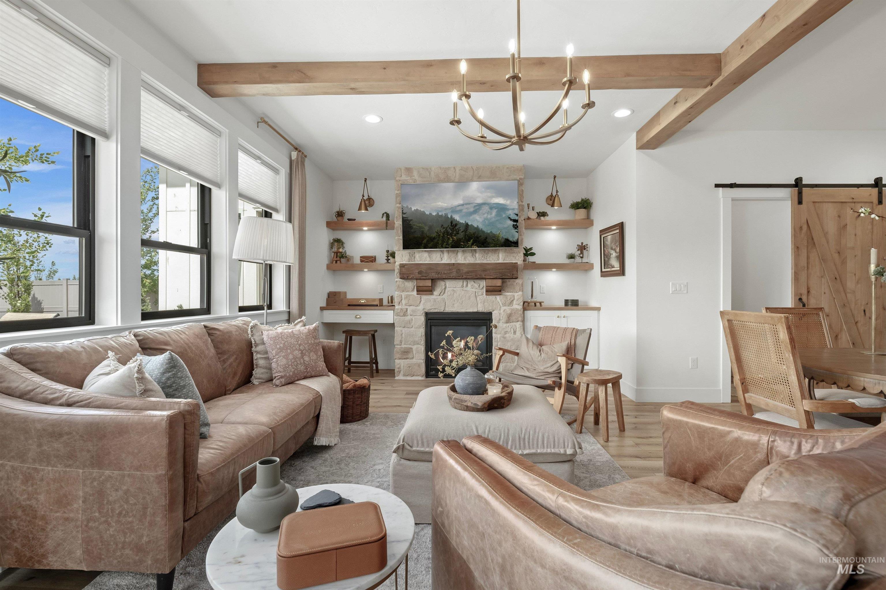 6805 S Pemberley Way, Meridian, Idaho 83642, 6 Bedrooms, 6 Bathrooms, Residential For Sale, Price $2,825,000,MLS 98976281